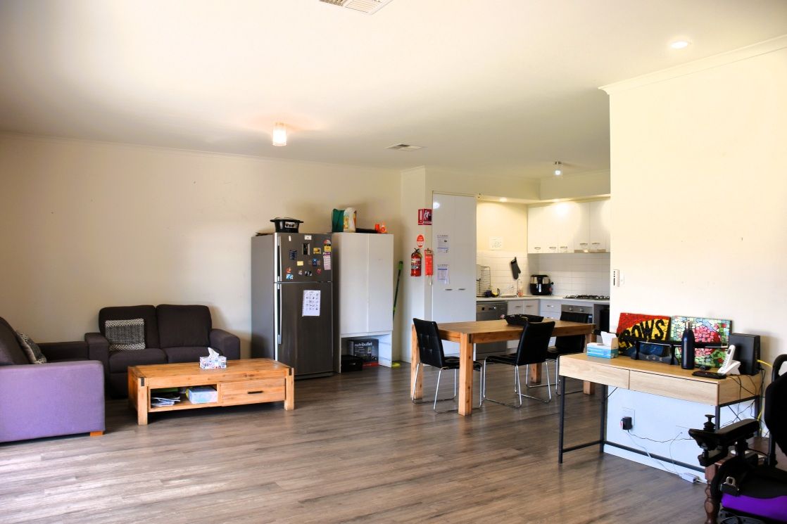 Beautiful Clearview SIL Home [ SDA | Male ] — Home image 2