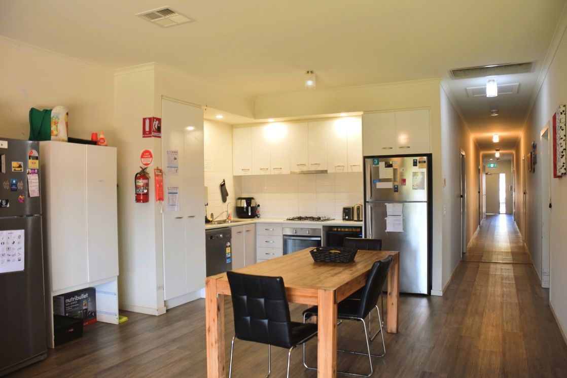 Beautiful Clearview SIL Home [ SDA | Male ] — Home image 4