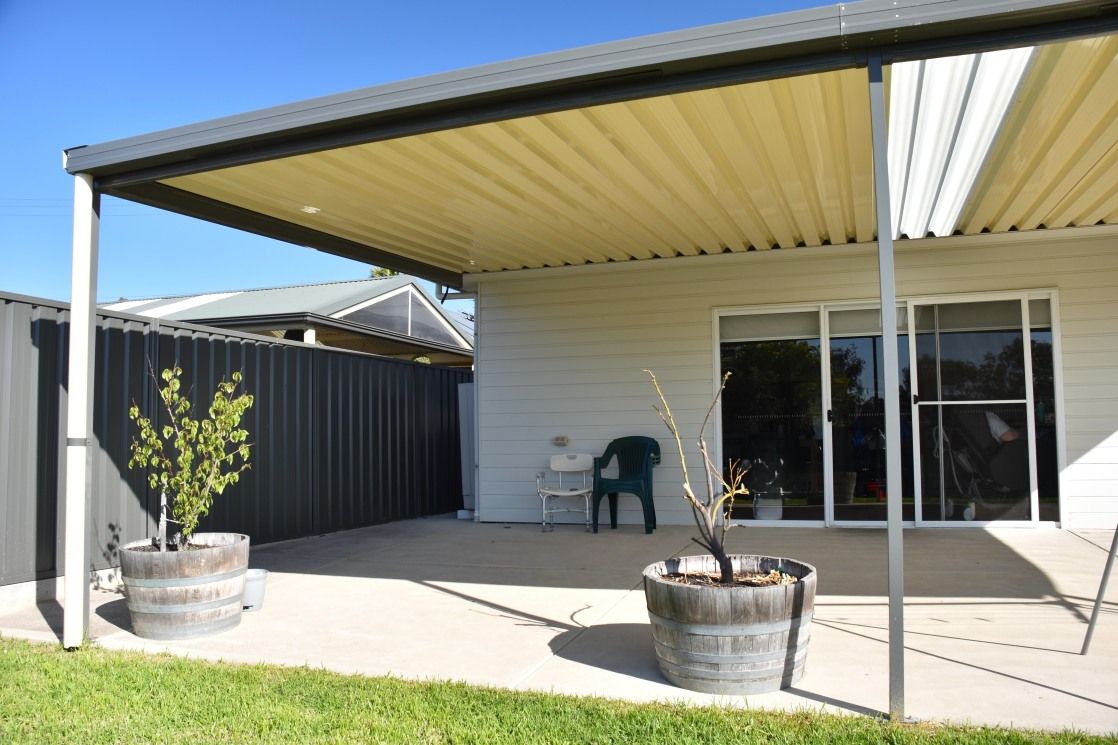 Beautiful Clearview SIL Home [ SDA | Male ] — Home image 10