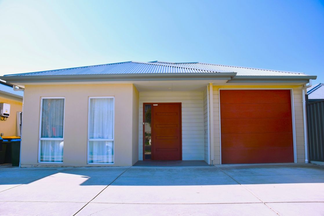 Beautiful Clearview SIL Home [ SDA | Male ] — Home image 11