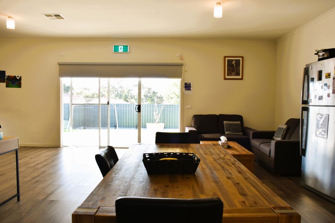 Beautiful Clearview SIL Home [ SDA | Male ] — Home image 16