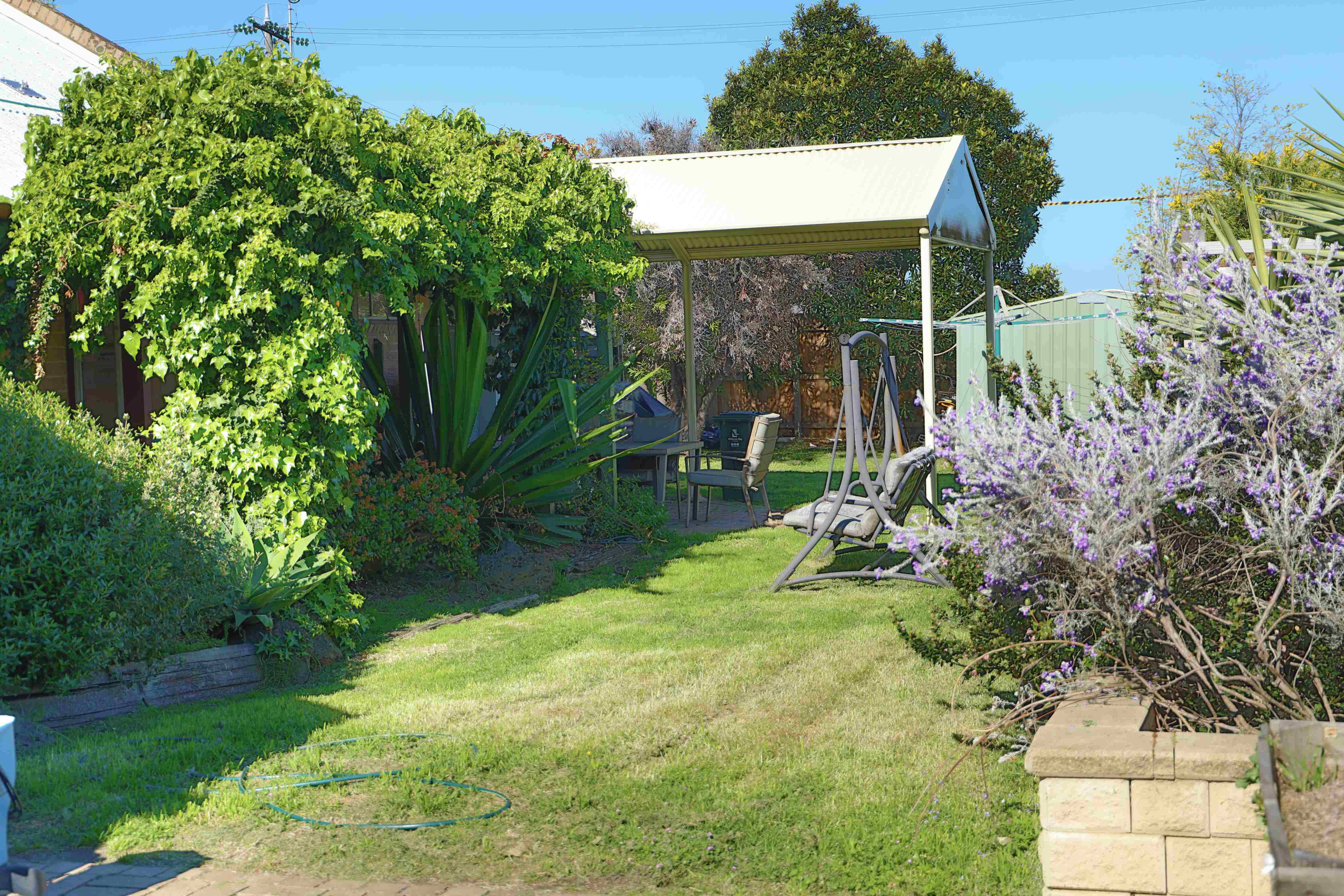 One vacancy available in Williamstown — Home image 3