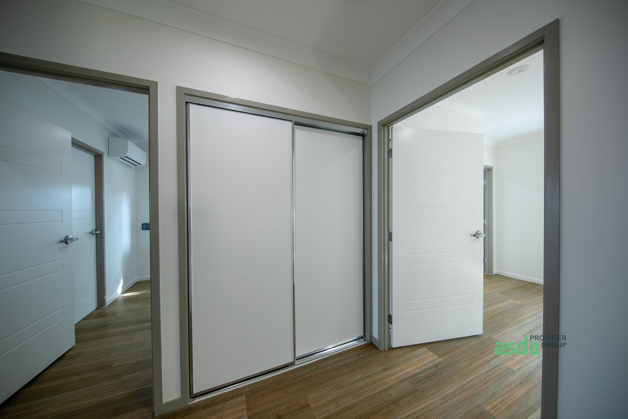 Special Disability Accommodation - Logan Village — Home image 2