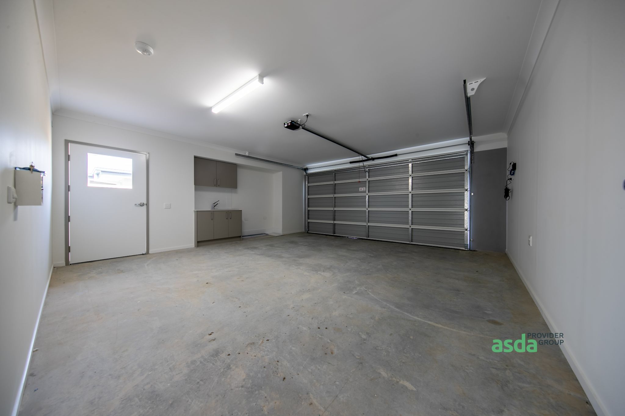 Special Disability Accommodation - Logan Village — Home image 3