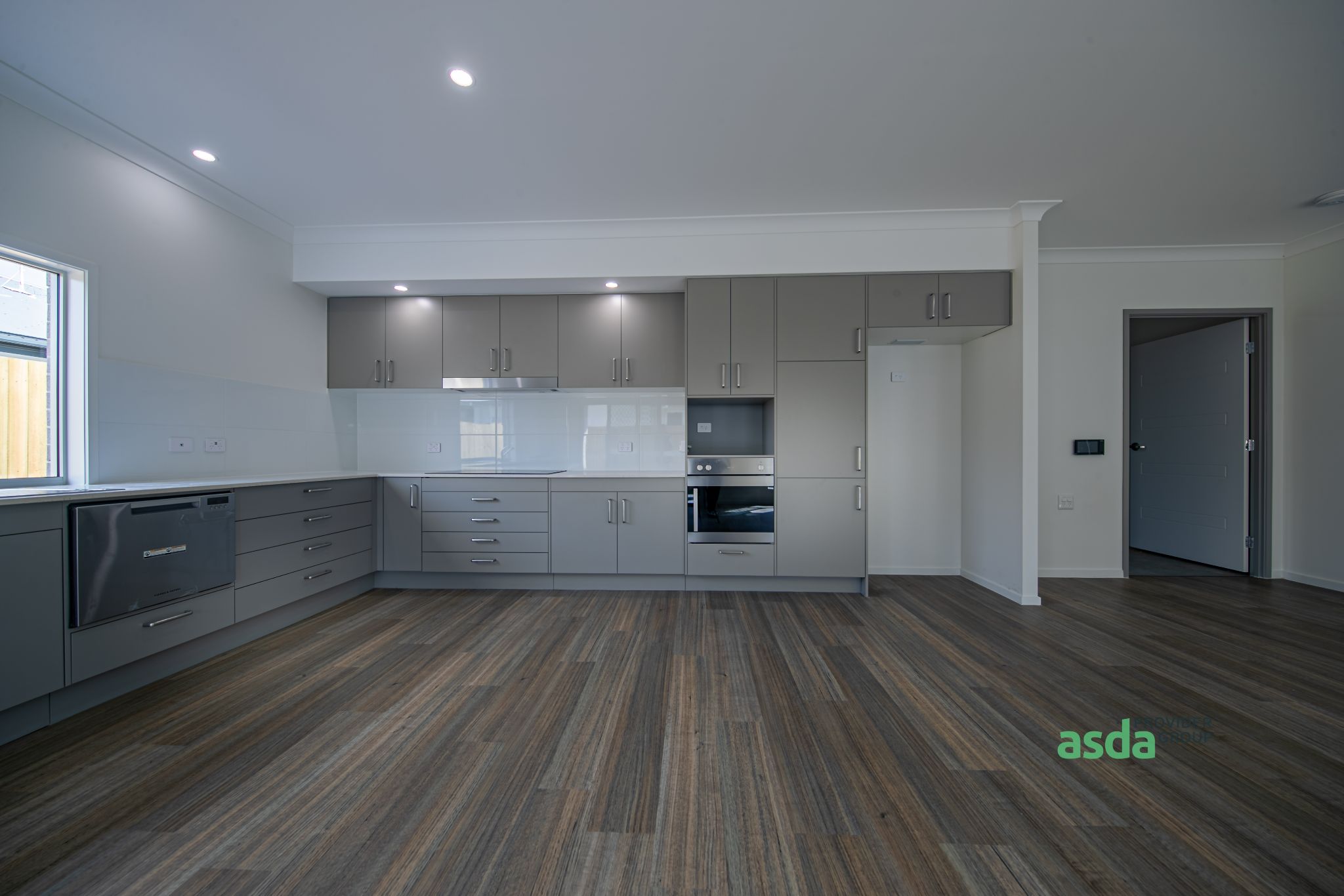 Special Disability Accommodation - Logan Village — Home image 4