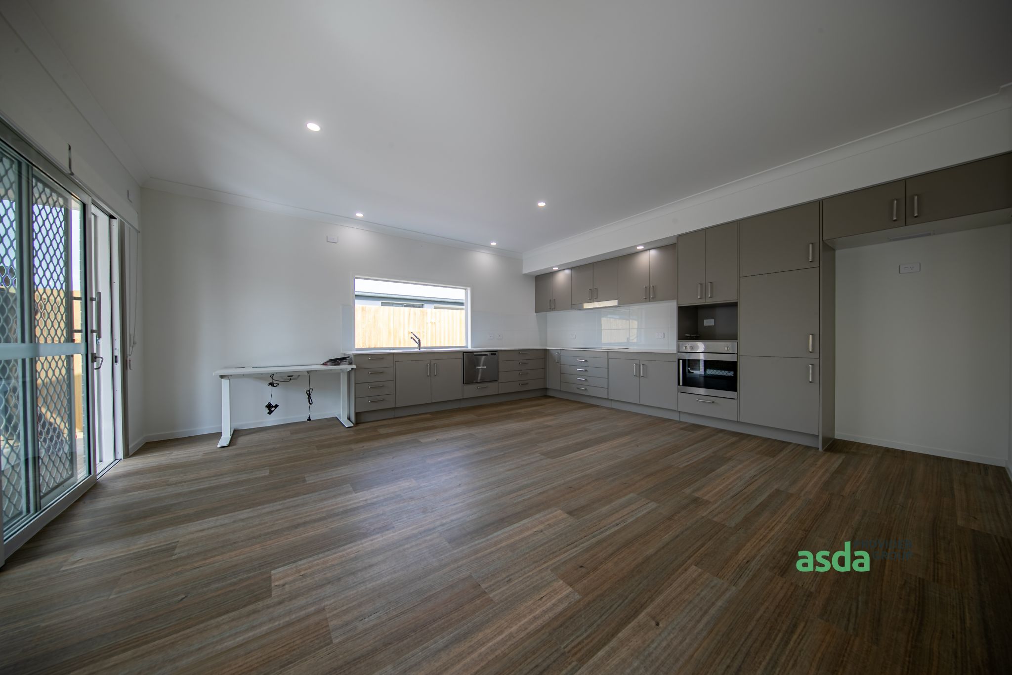 Special Disability Accommodation - Logan Village — Home image 5