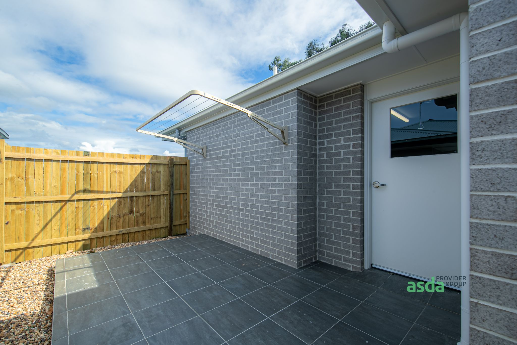 Special Disability Accommodation - Logan Village — Home image 6
