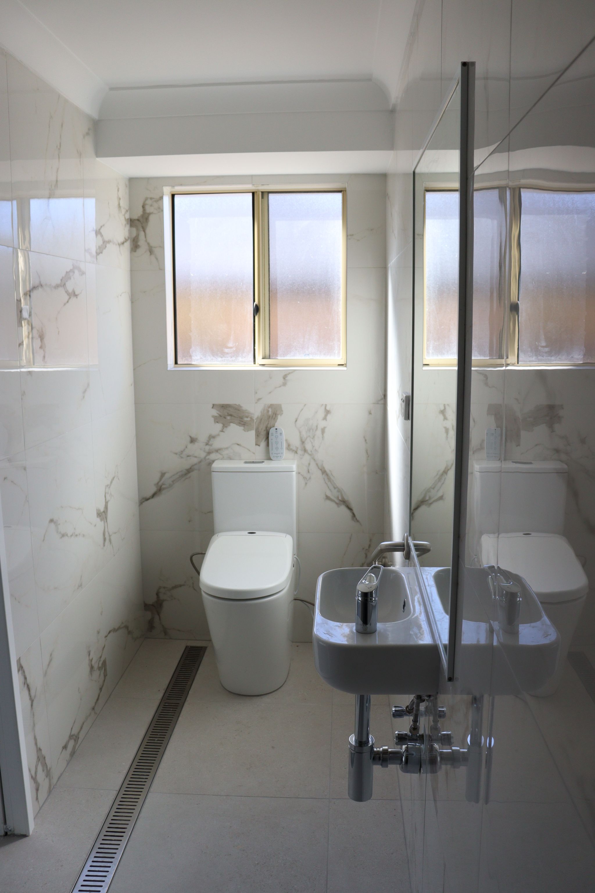 Maryland — Home image 8