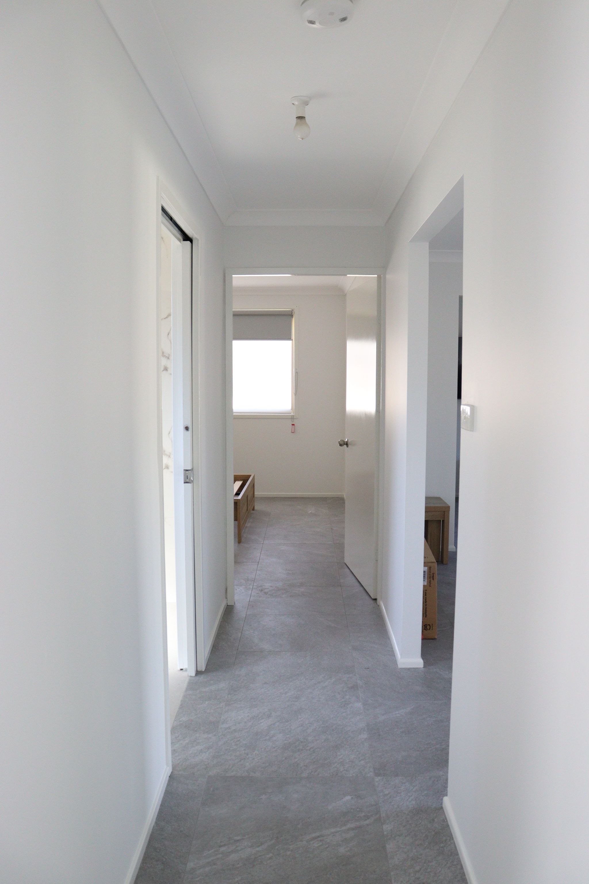 Maryland — Home image 15