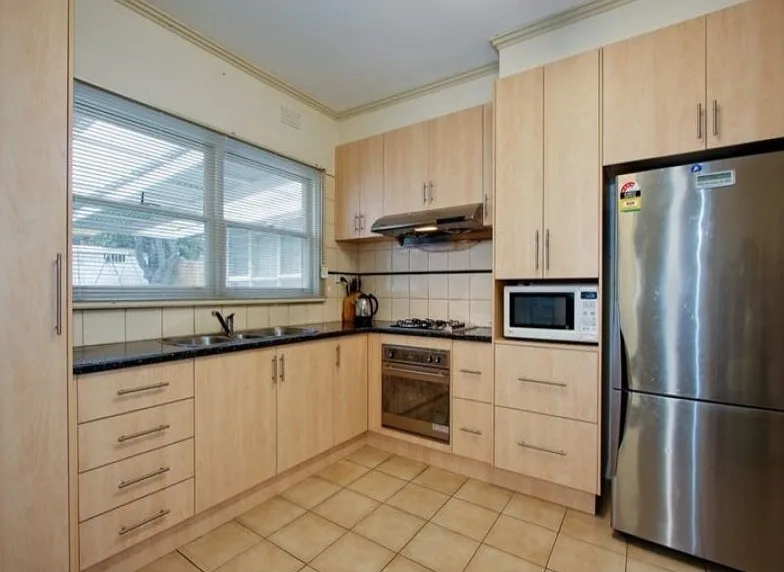 Modern Living and Unmatched Convenience in Our Box Hill SIL Home — Home image 2