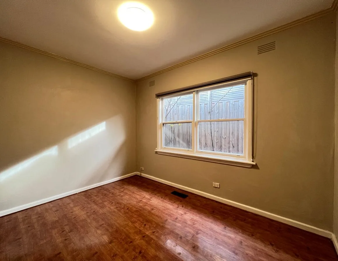 Modern Living and Unmatched Convenience in Our Box Hill SIL Home — Home image 3