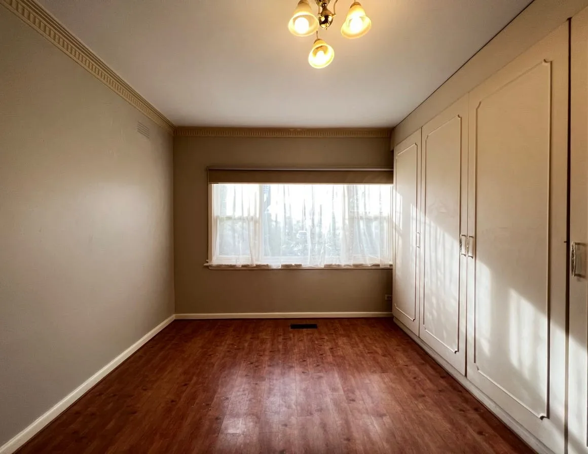 Modern Living and Unmatched Convenience in Our Box Hill SIL Home — Home image 4