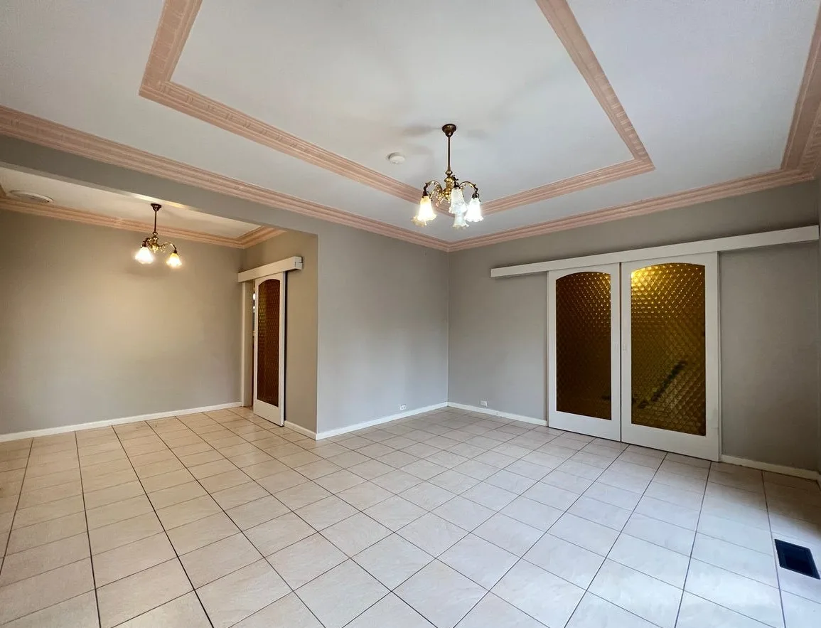 Modern Living and Unmatched Convenience in Our Box Hill SIL Home — Home image 5
