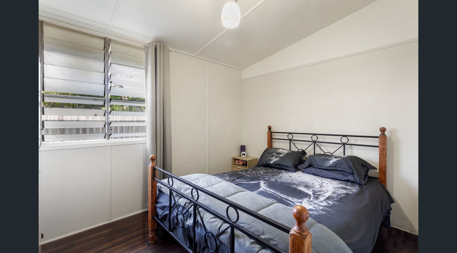 For sole occupancy - Accessible Unit — Home image 2