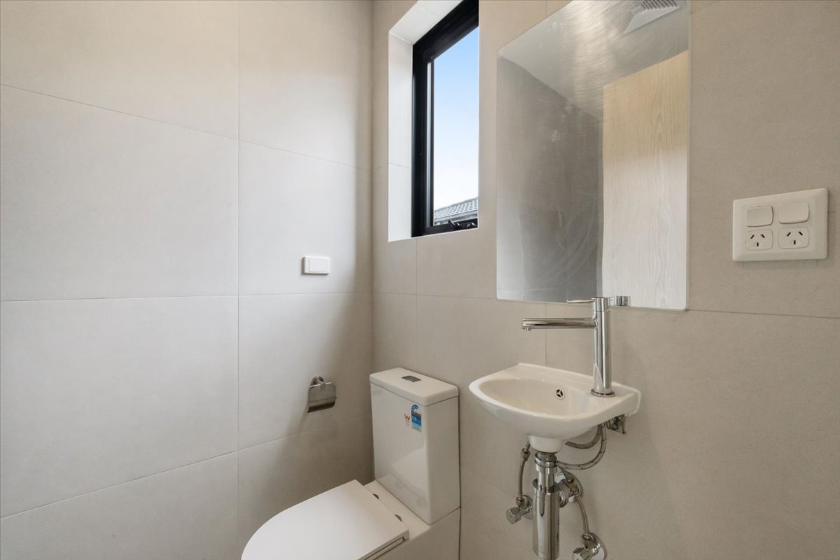 Calm, Low-Stimulation Living - Purpose-Built 2+OOA Robust SDA Home in Charlemont