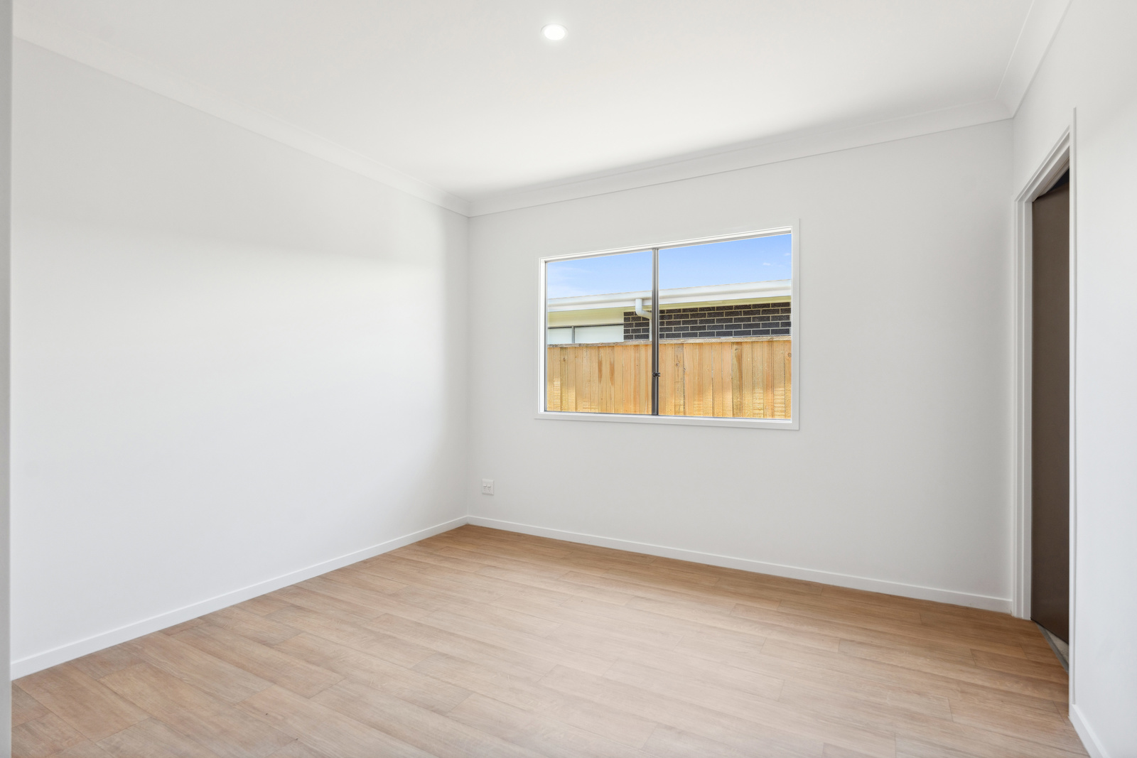 Robust Build SDA Property at 67 Sunny Crescent, Ripley — Home image 2