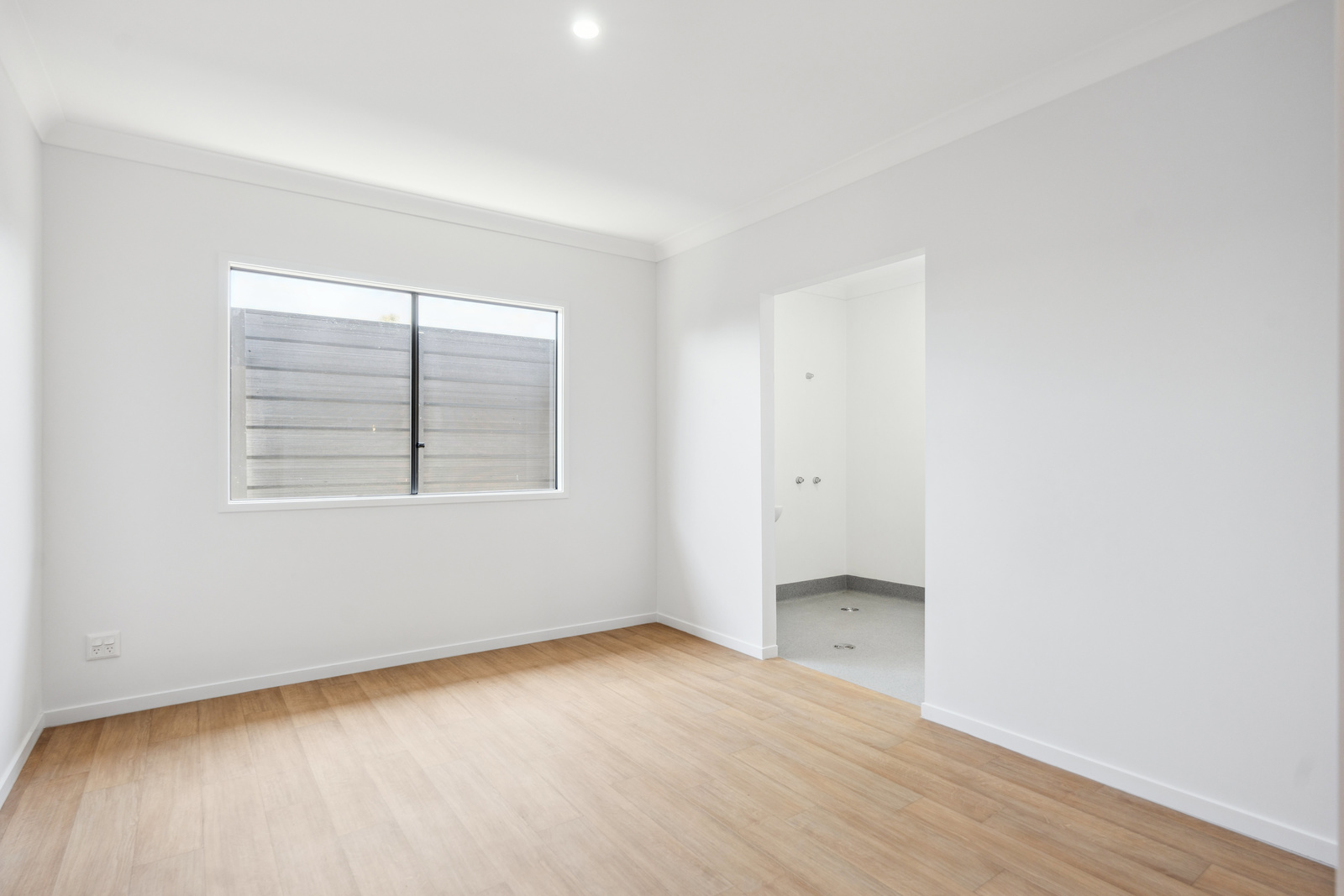 Robust Build SDA Property at 67 Sunny Crescent, Ripley — Home image 6