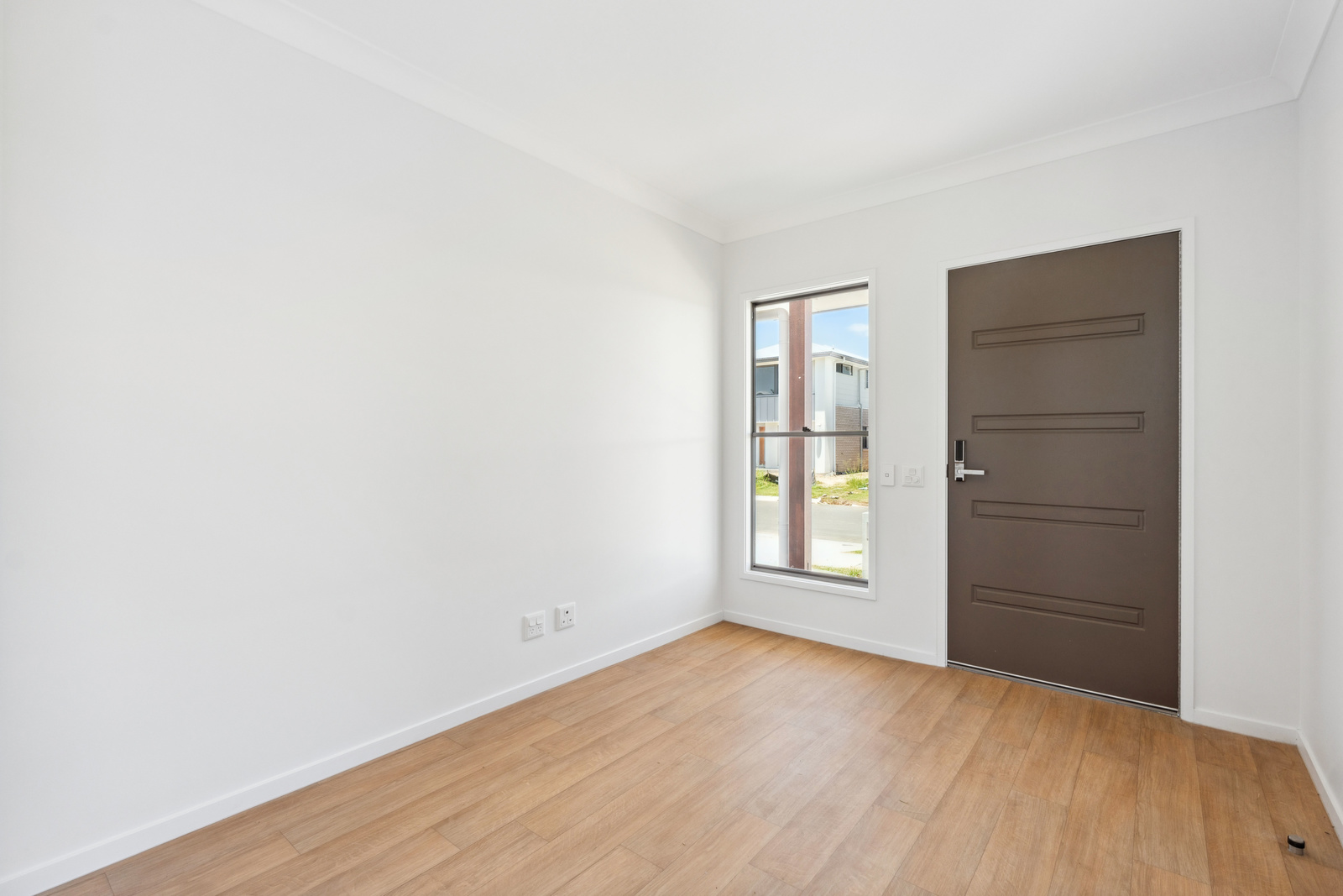 Robust Build SDA Property at 67 Sunny Crescent, Ripley — Home image 10