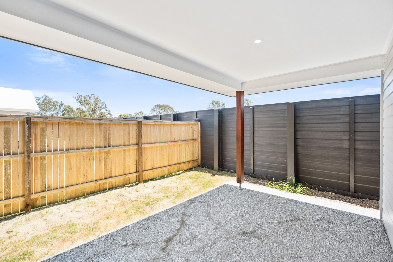 Robust Build SDA Property at 67 Sunny Crescent, Ripley — Home image 11