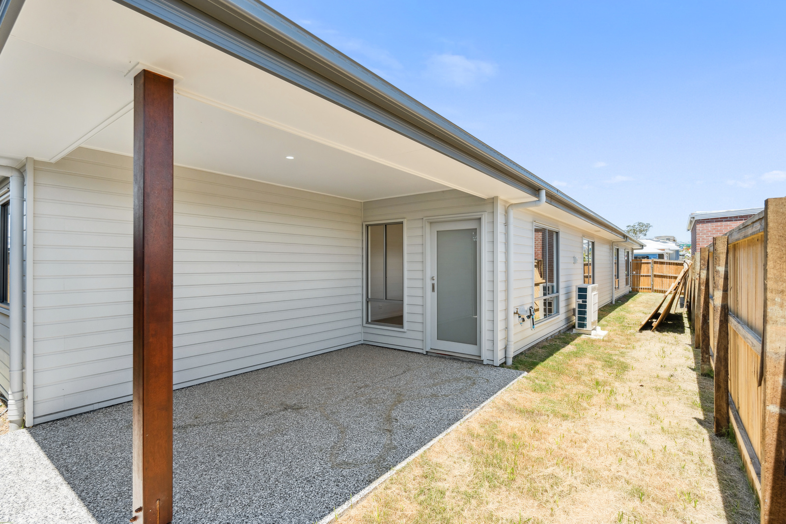Robust Build SDA Property at 67 Sunny Crescent, Ripley — Home image 12