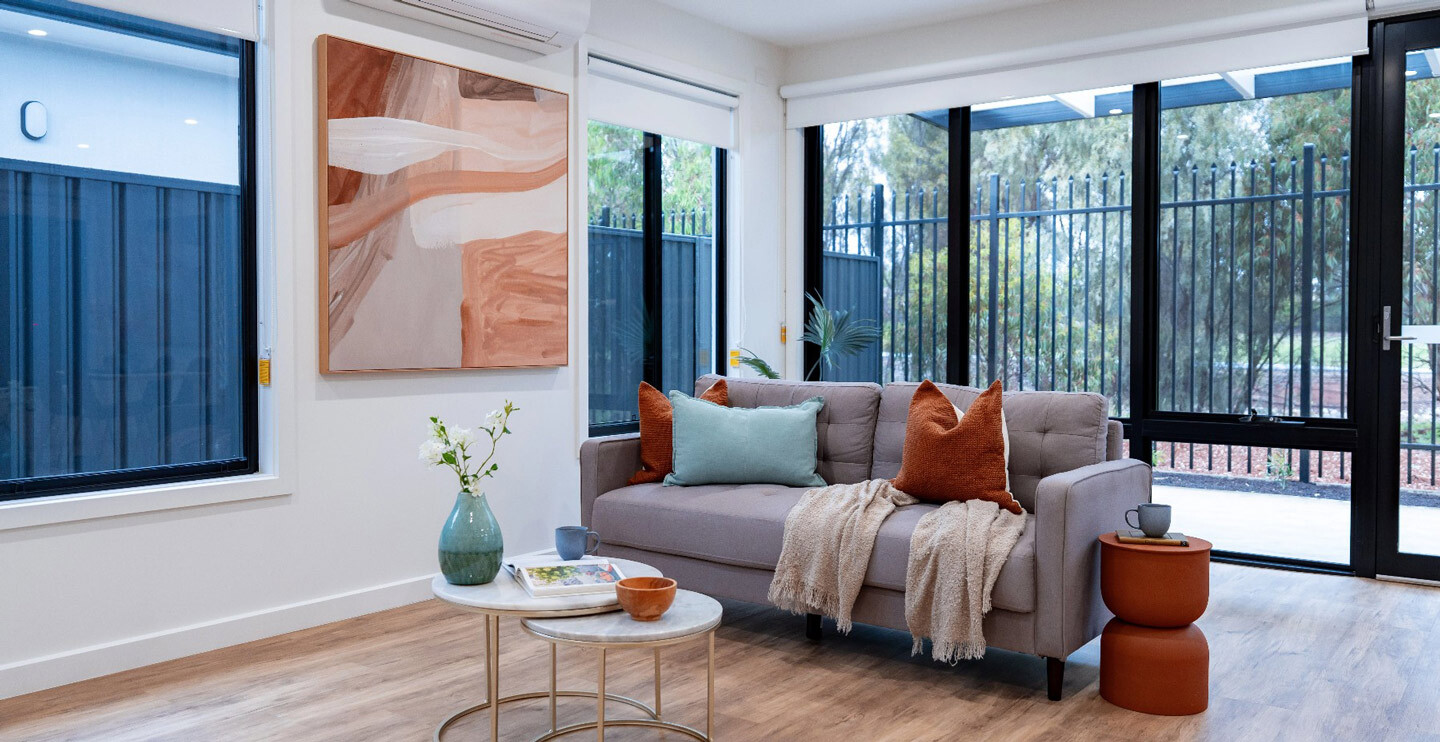Blakeview — Home image 2