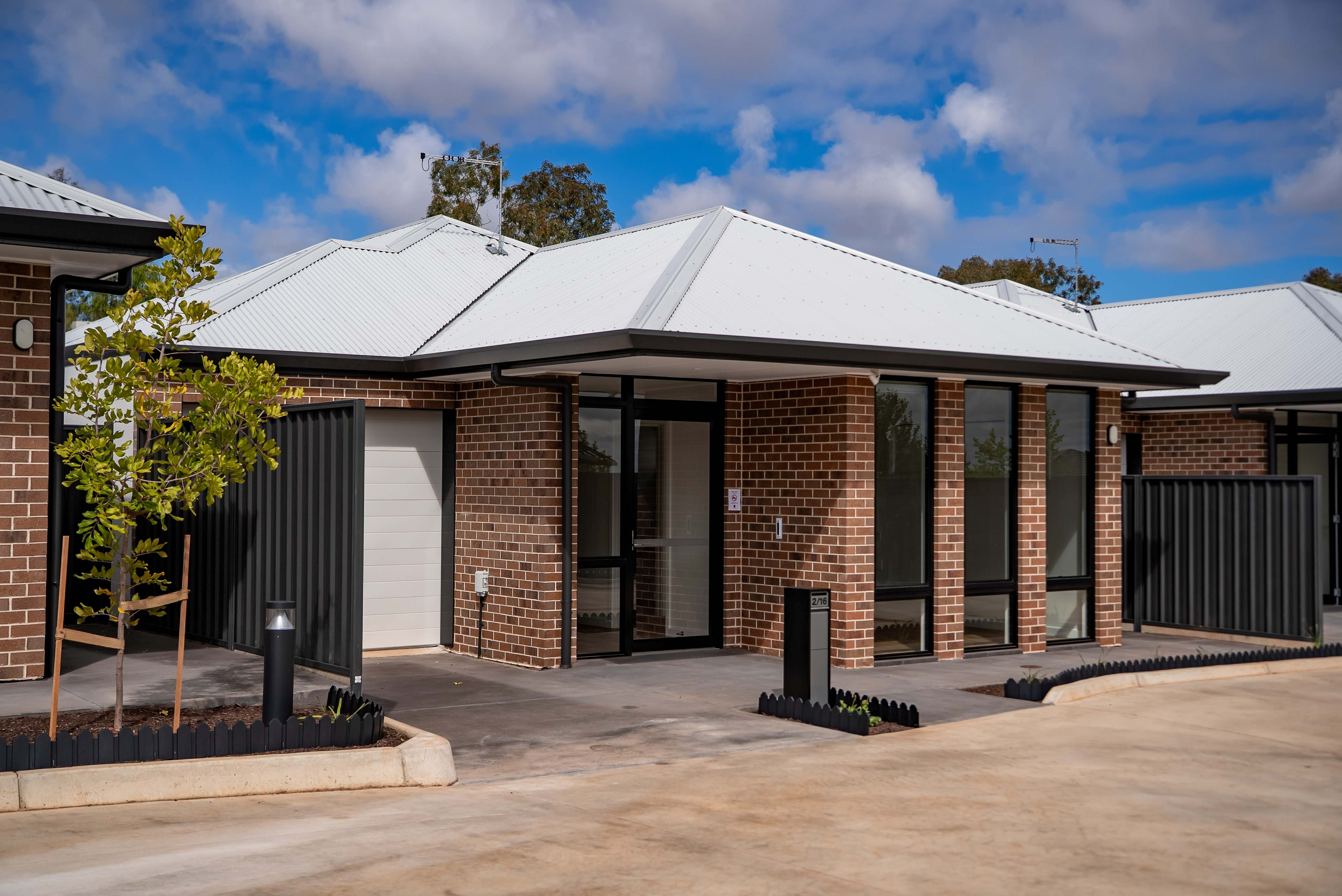 6 Brand New Houses in the heart of Blakeview — Home image 2
