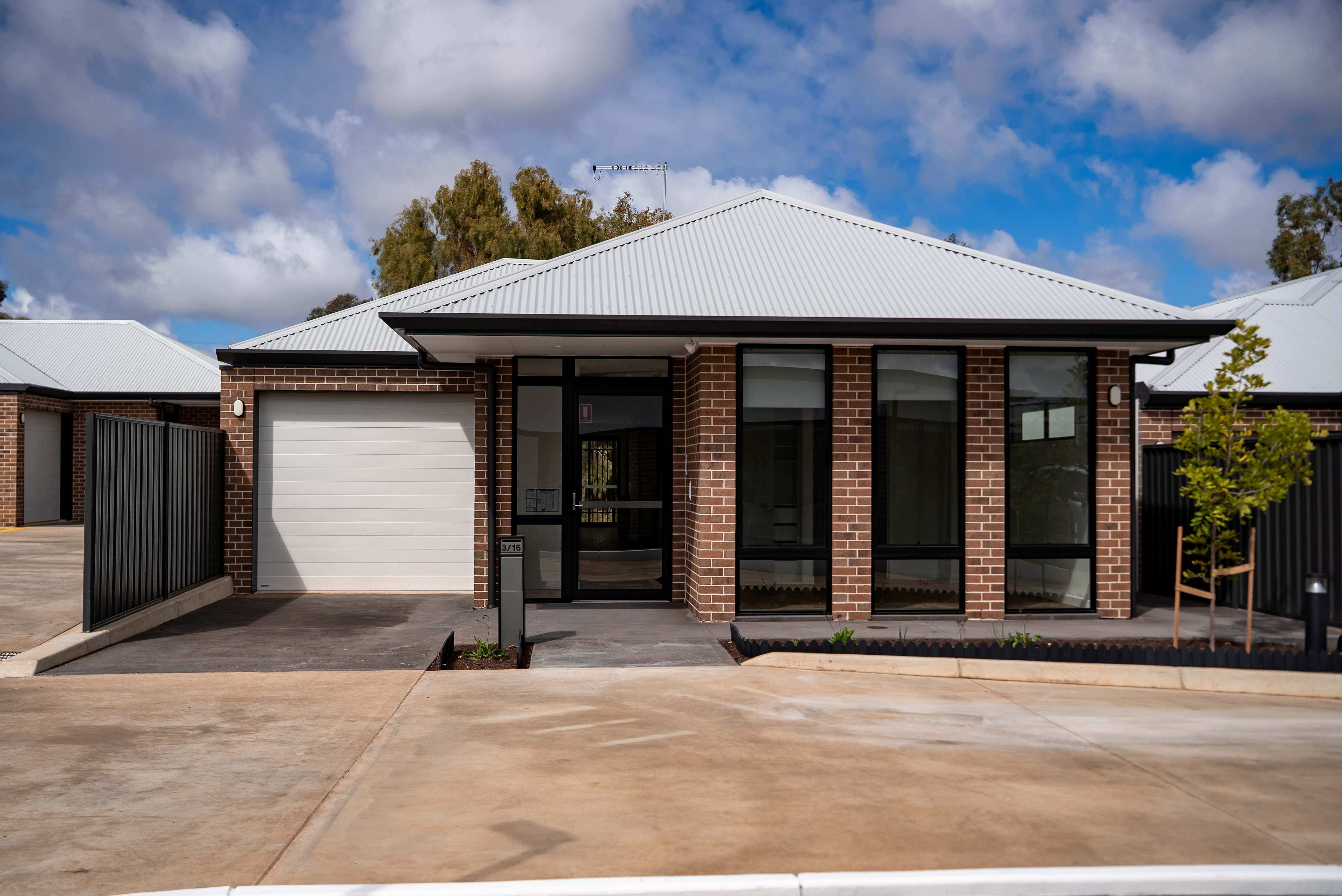 6 Brand New Houses in the heart of Blakeview — Home image 3