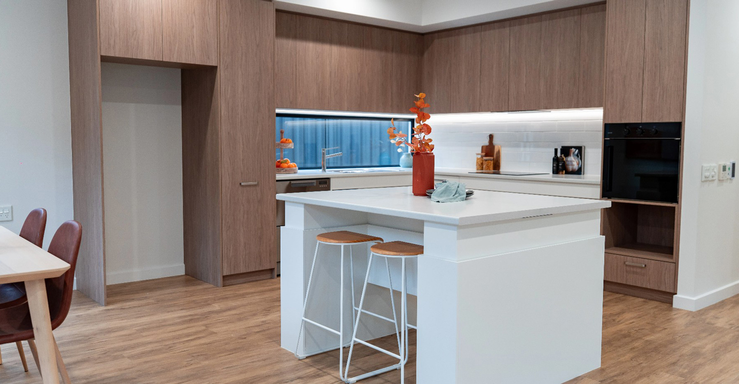 Blakeview — Home image 4