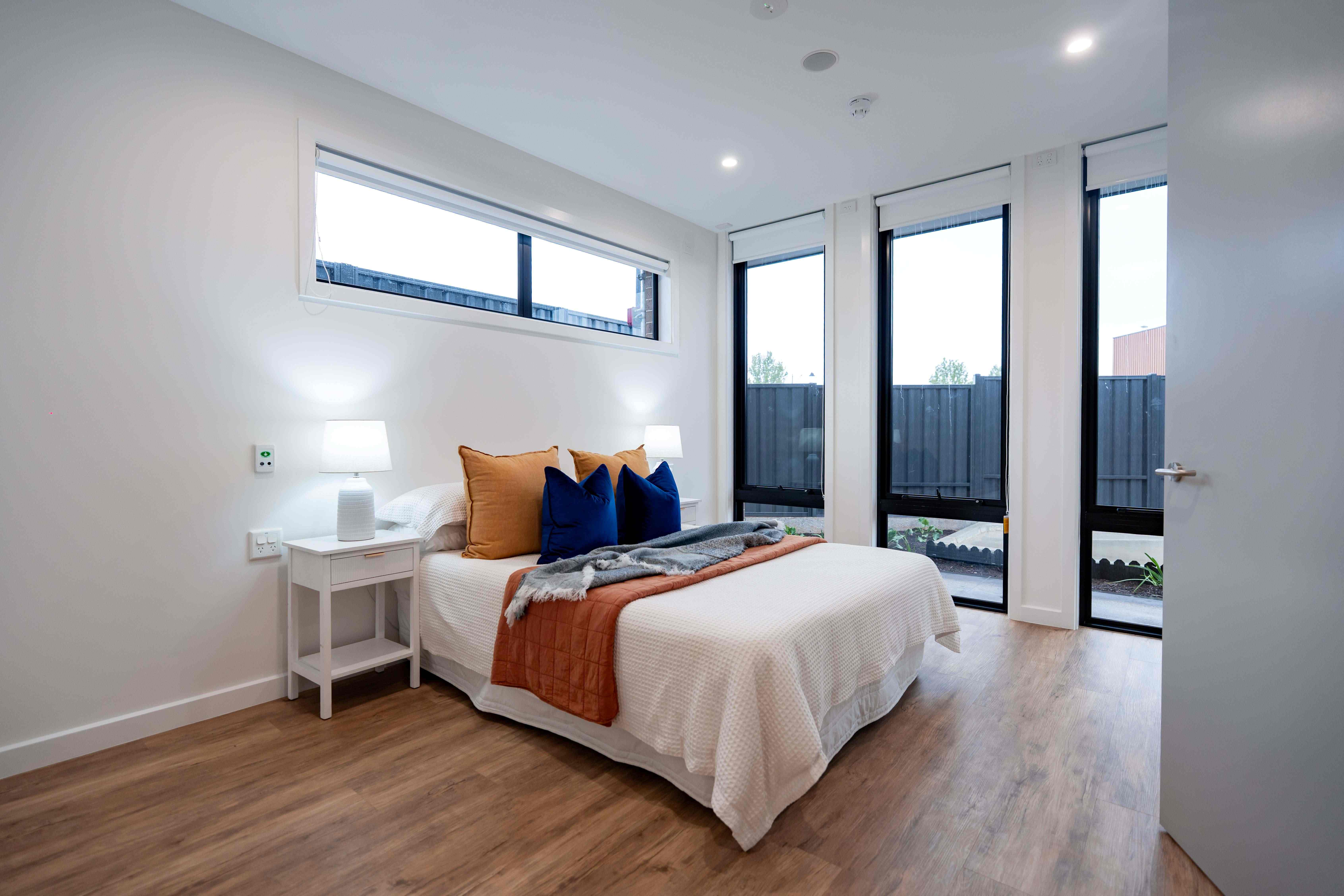 6 Brand New Houses in the heart of Blakeview — Home image 4