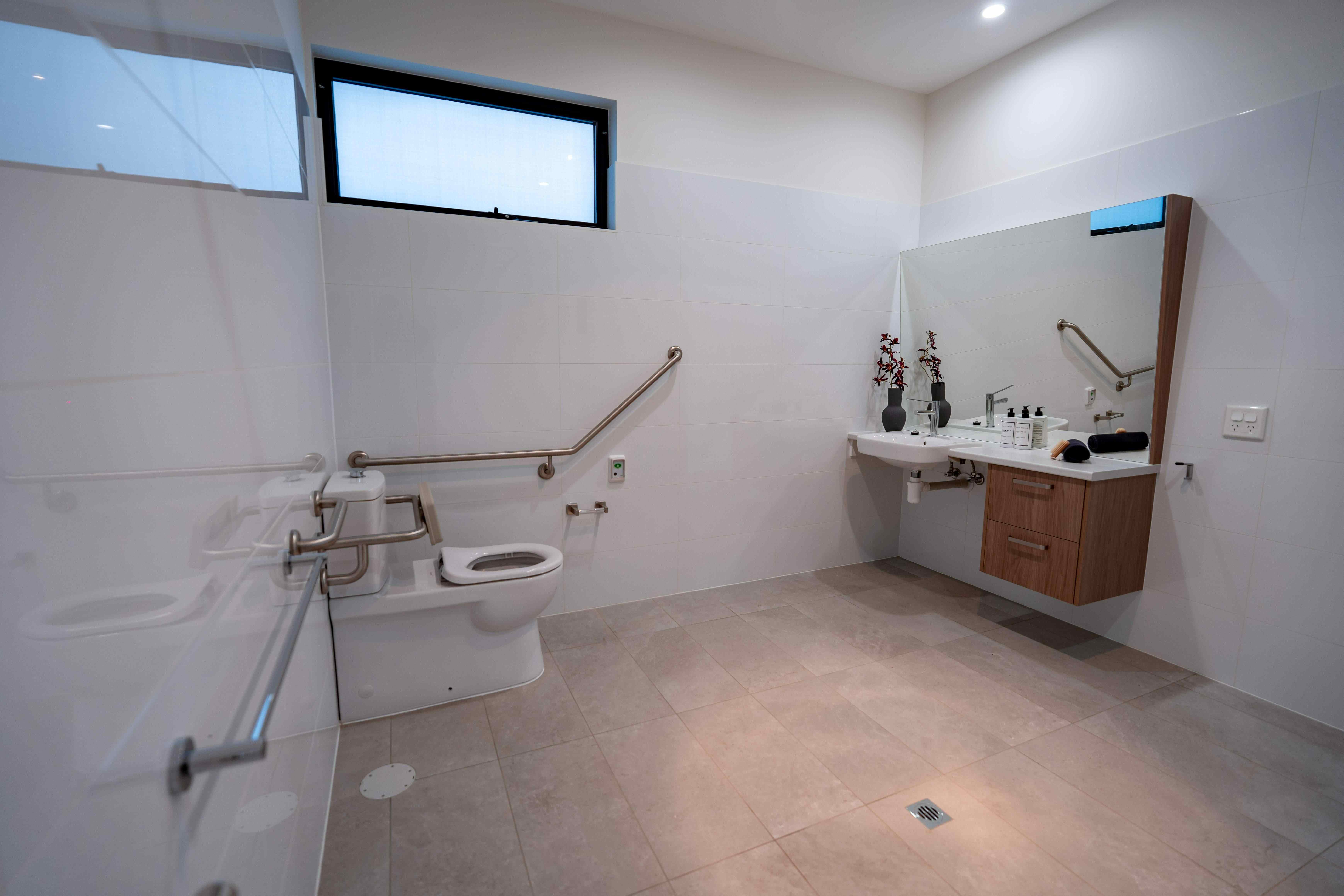 6 Brand New Houses in the heart of Blakeview — Home image 5