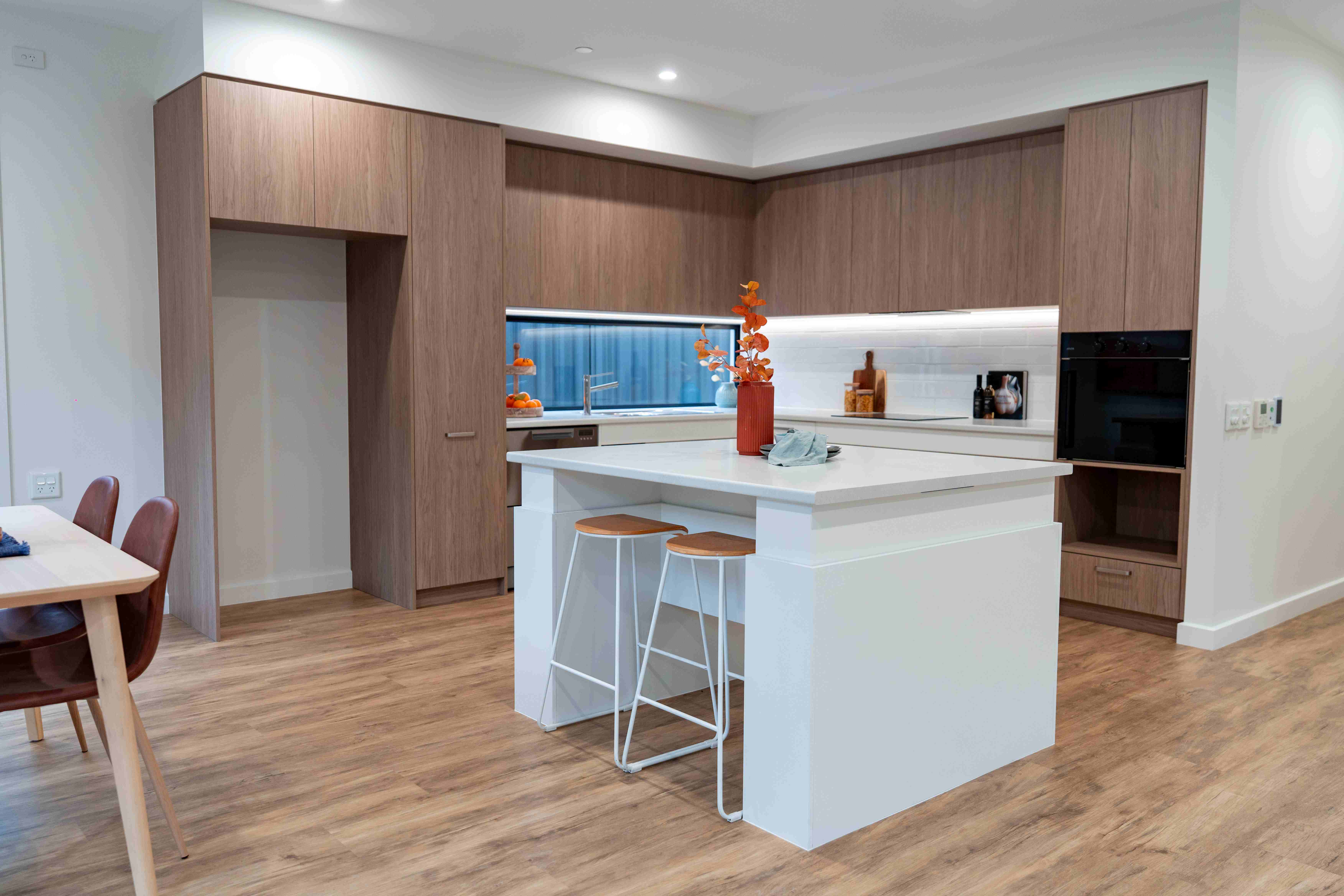 6 Brand New Houses in the heart of Blakeview — Home image 6