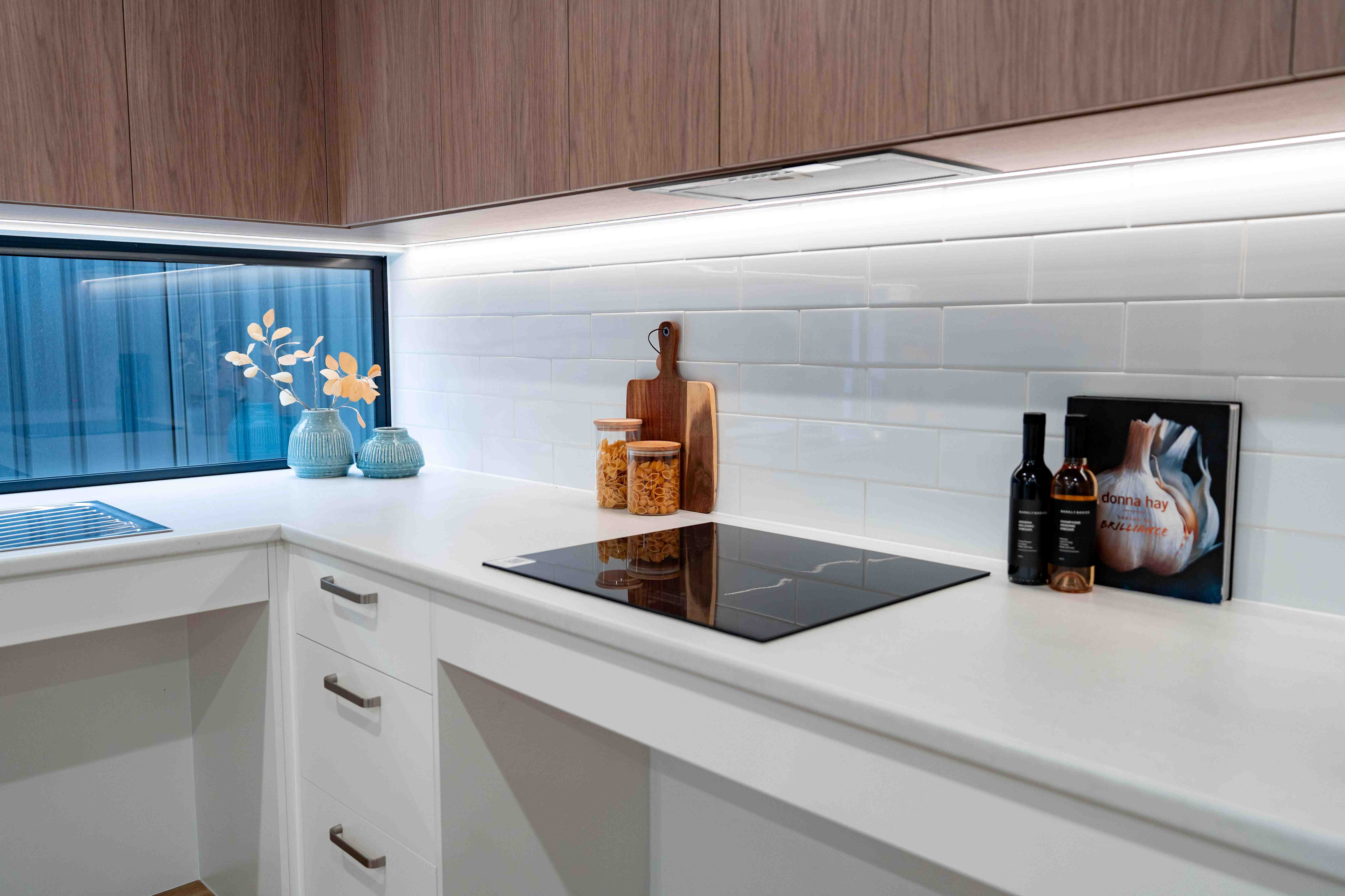 6 Brand New Houses in the heart of Blakeview — Home image 7