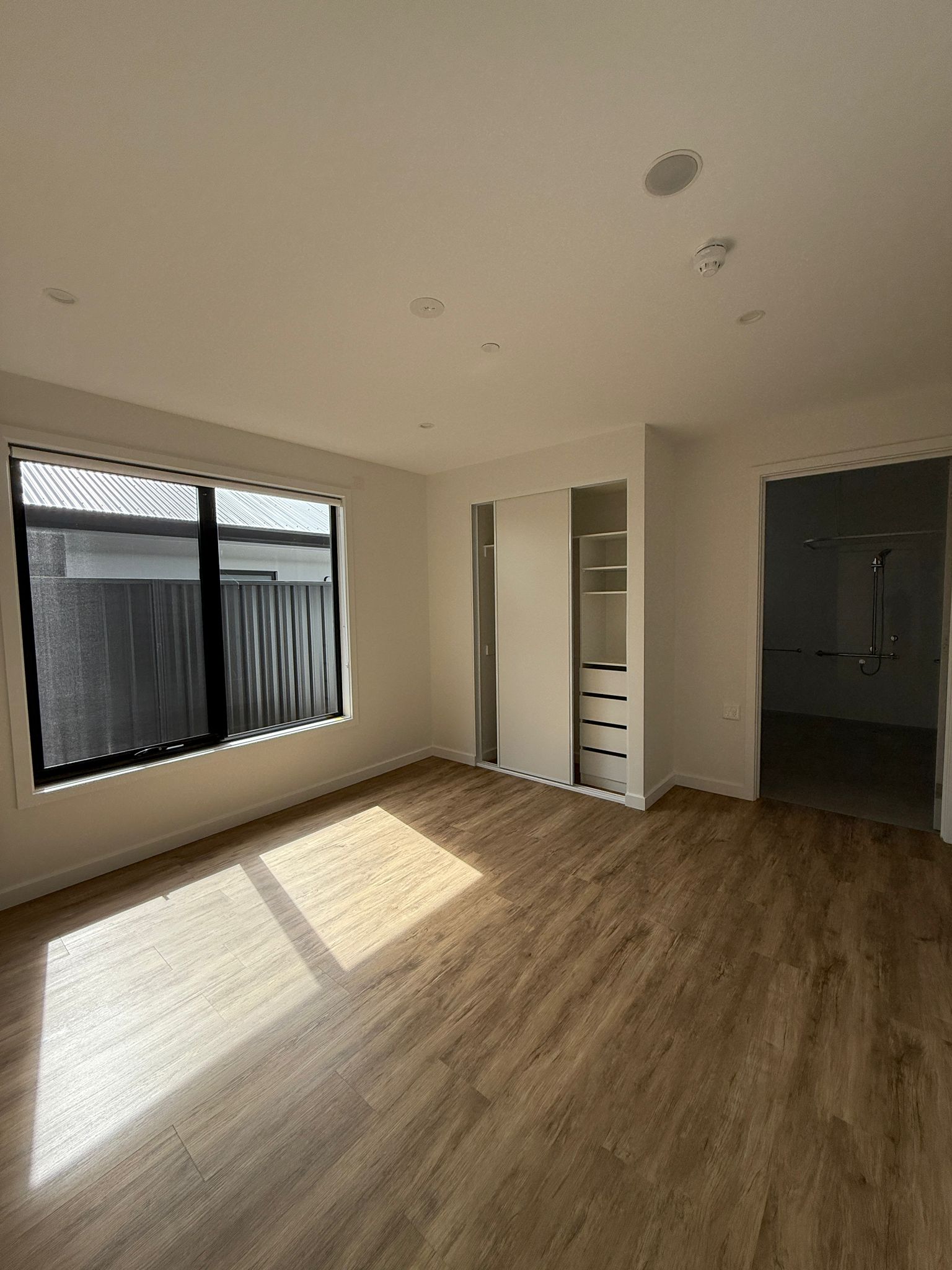 6 Brand New Houses in the heart of Blakeview — Home image 2