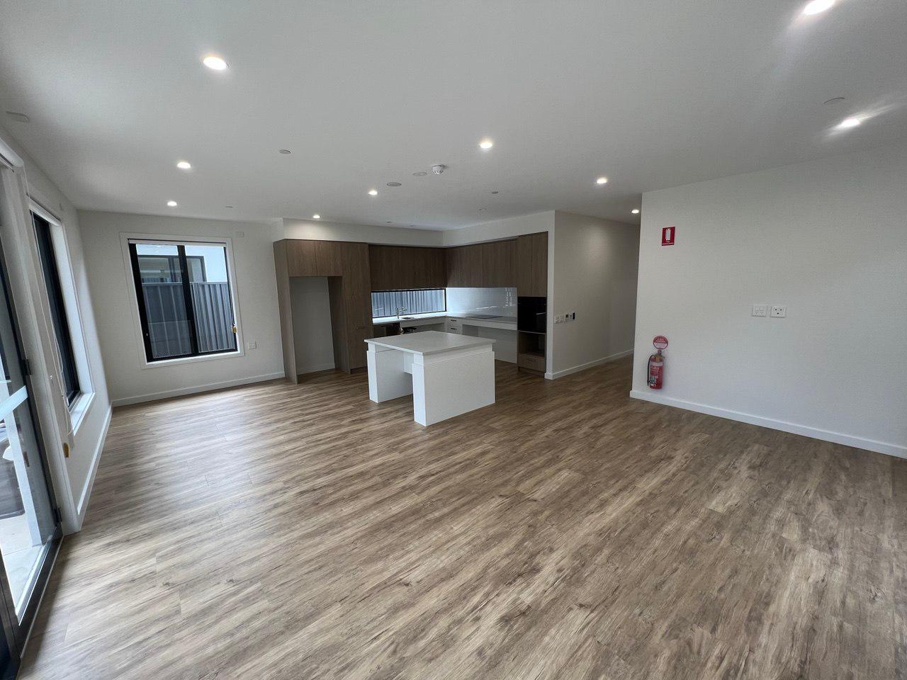 6 Brand New Houses in the heart of Blakeview — Home image 5