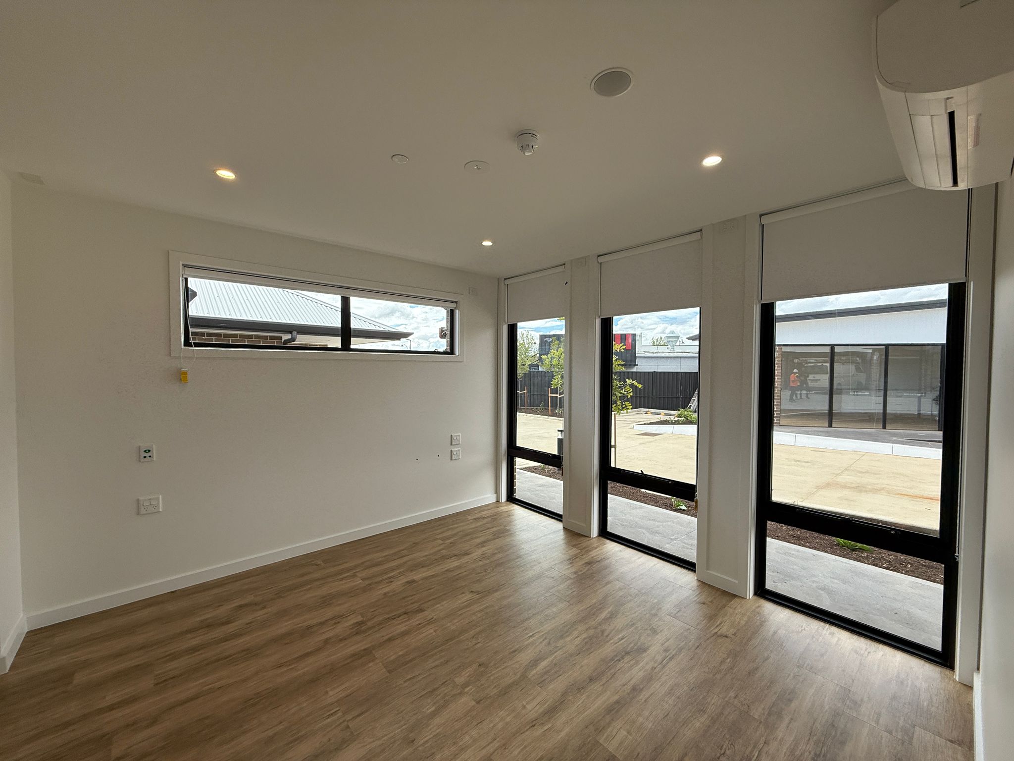 6 Brand New Houses in the heart of Blakeview — Home image 6