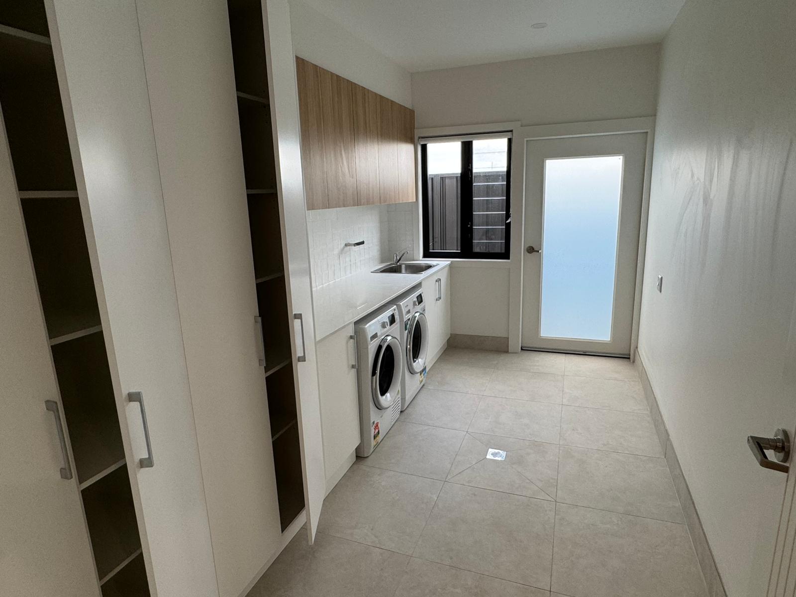 Brand New High Physical SDA Home- Illawarra — Home image 9