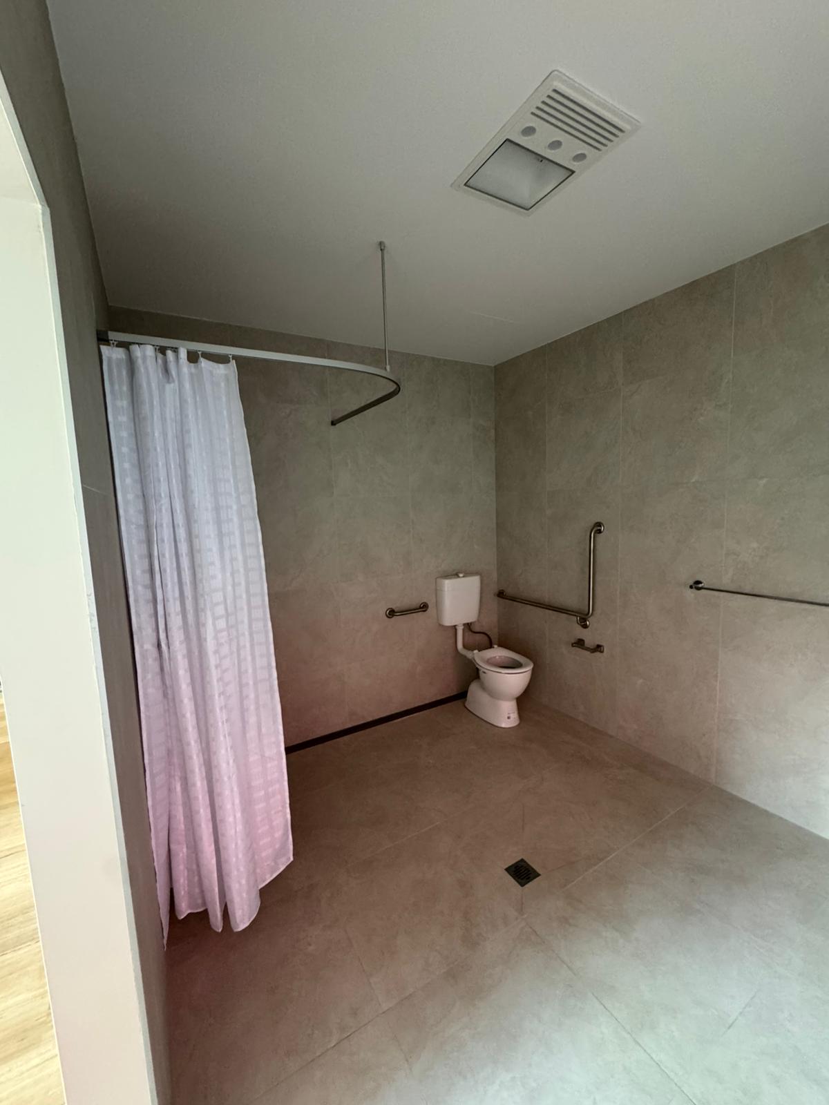 Brand New High Physical SDA Home- Illawarra — Home image 3