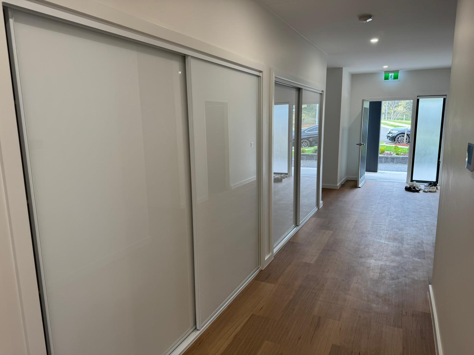 Brand New High Physical SDA Home- Illawarra — Home image 6