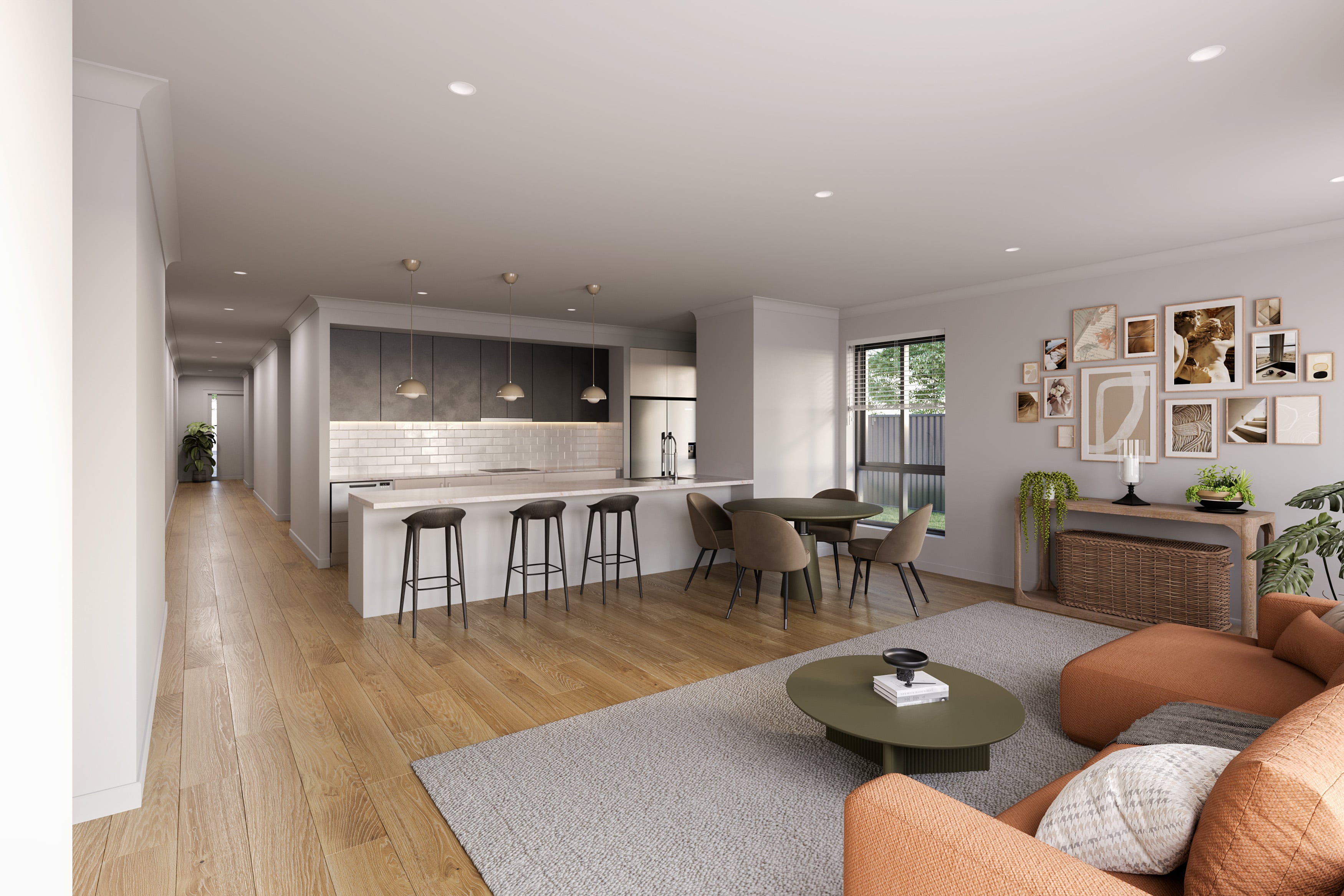 Casino, NSW 2470 — Home image 2