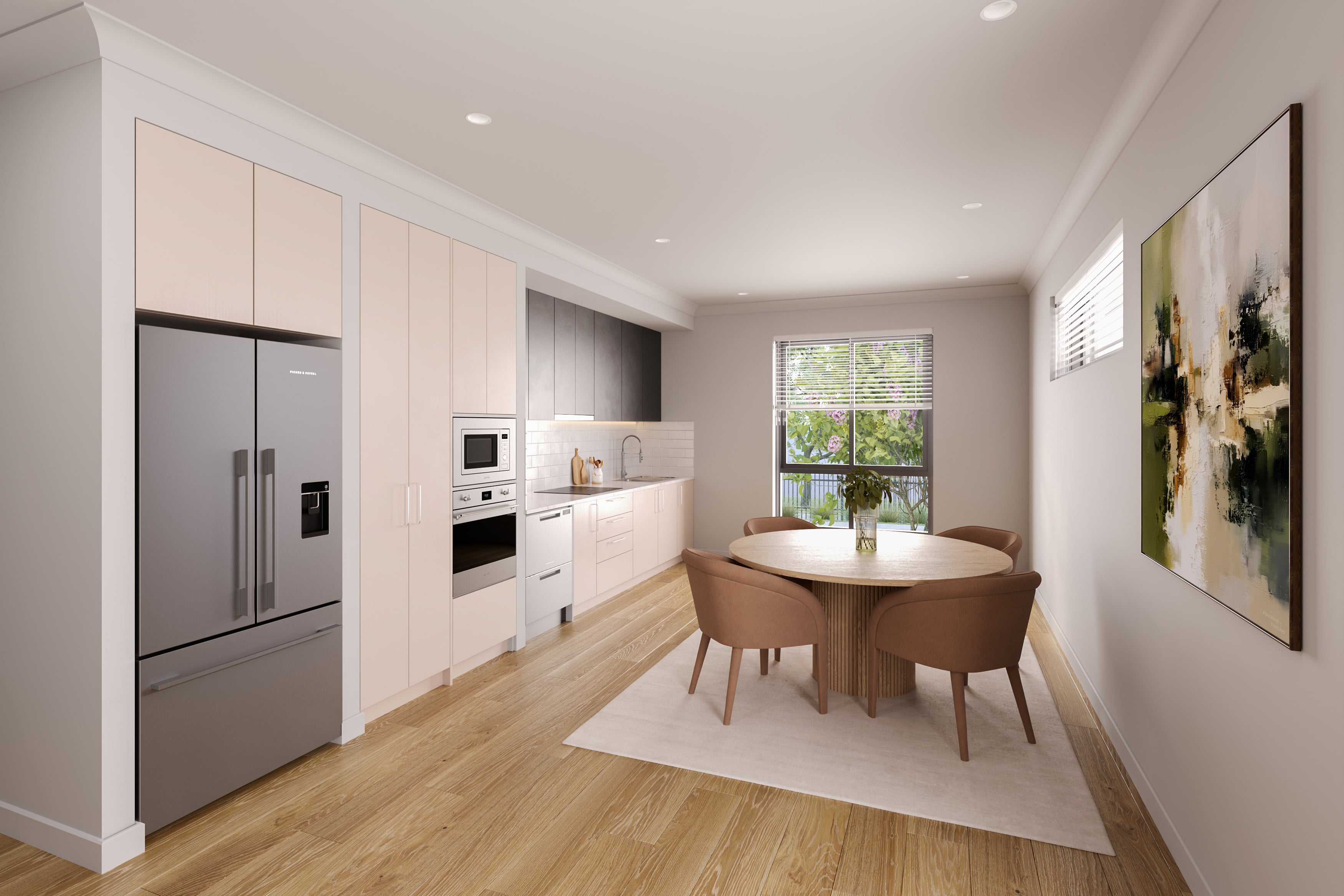 Casino, NSW 2470 — Home image 3