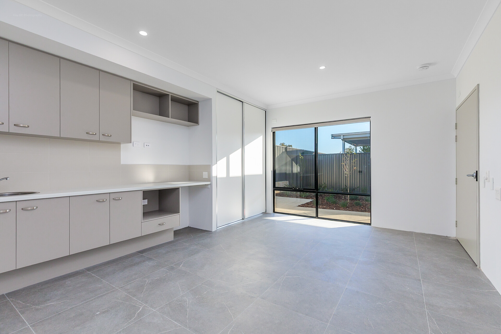 Modern, Accessible, and Move-In Ready – Your Lakelands Home Awaits! — Home image 2