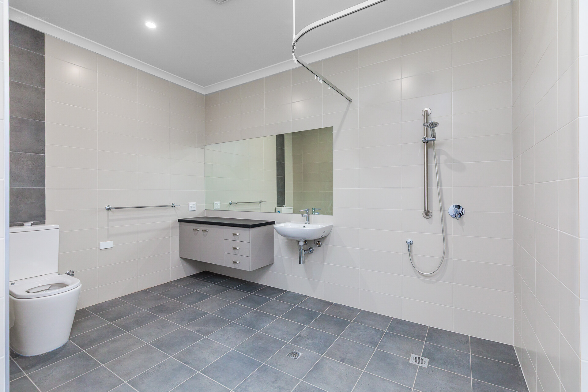 Modern, Accessible, and Move-In Ready – Your Lakelands Home Awaits! — Home image 3