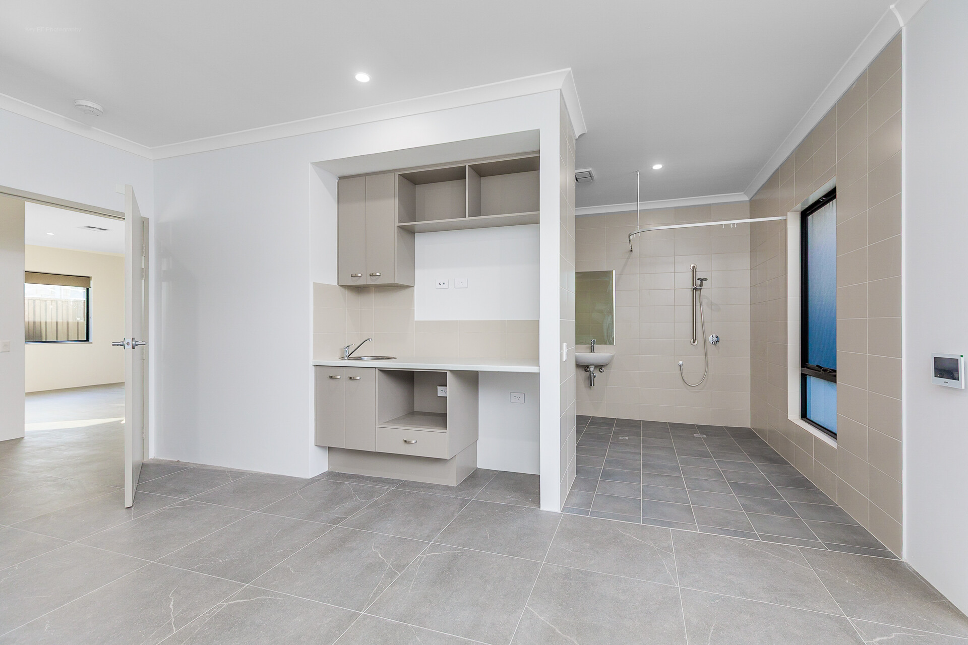 Modern, Accessible, and Move-In Ready – Your Lakelands Home Awaits! — Home image 4