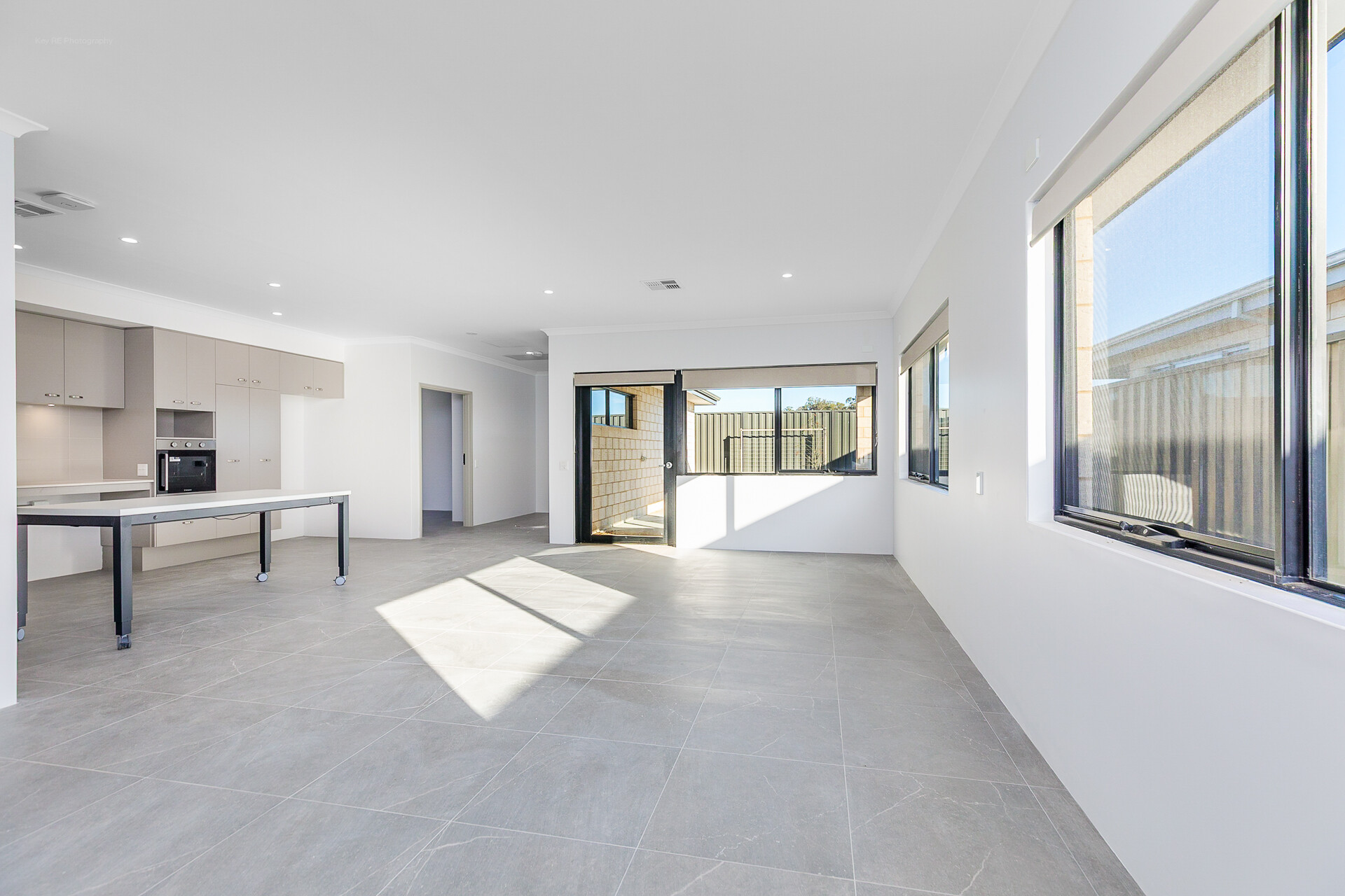 Modern, Accessible, and Move-In Ready – Your Lakelands Home Awaits! — Home image 5
