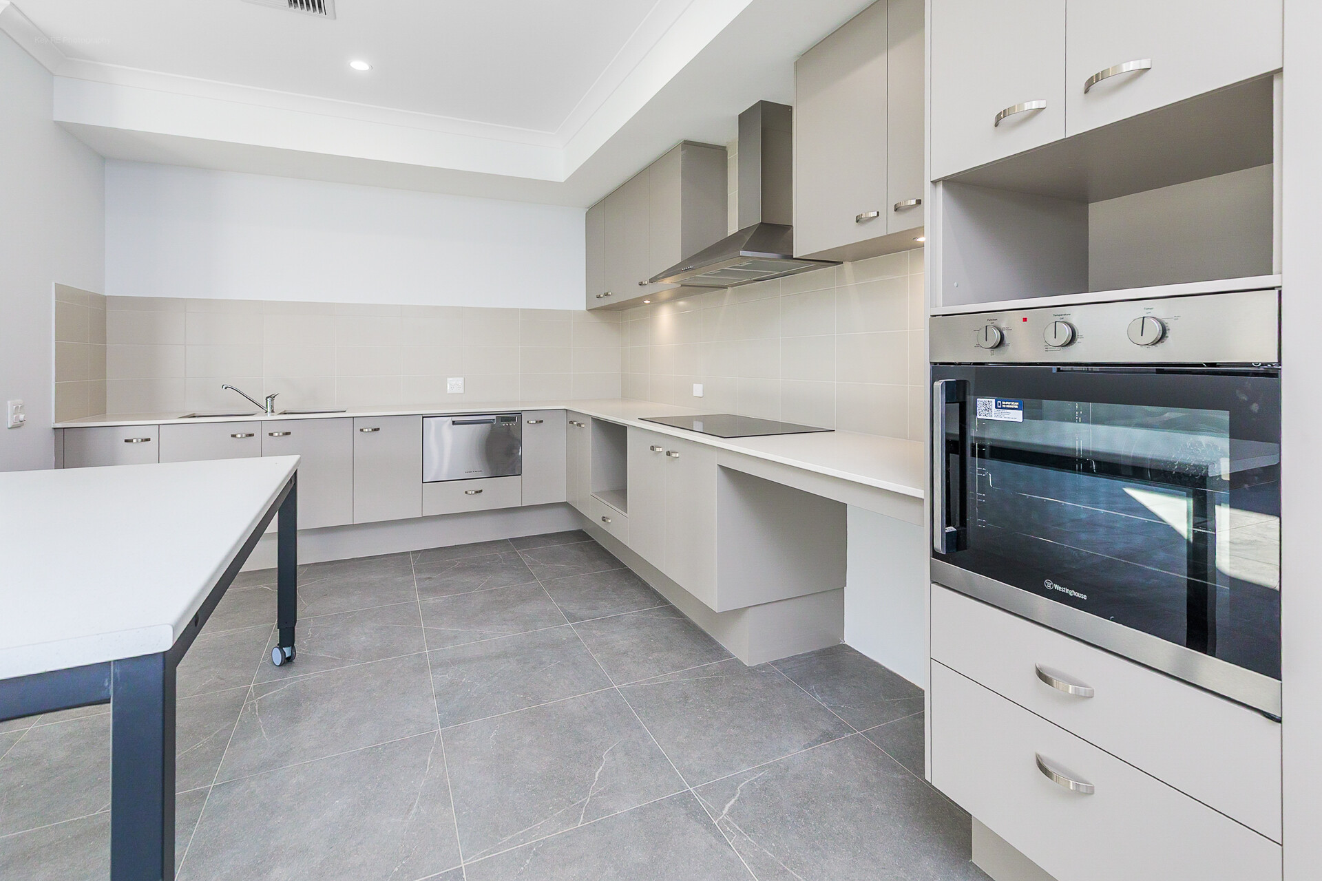 Modern, Accessible, and Move-In Ready – Your Lakelands Home Awaits! — Home image 6