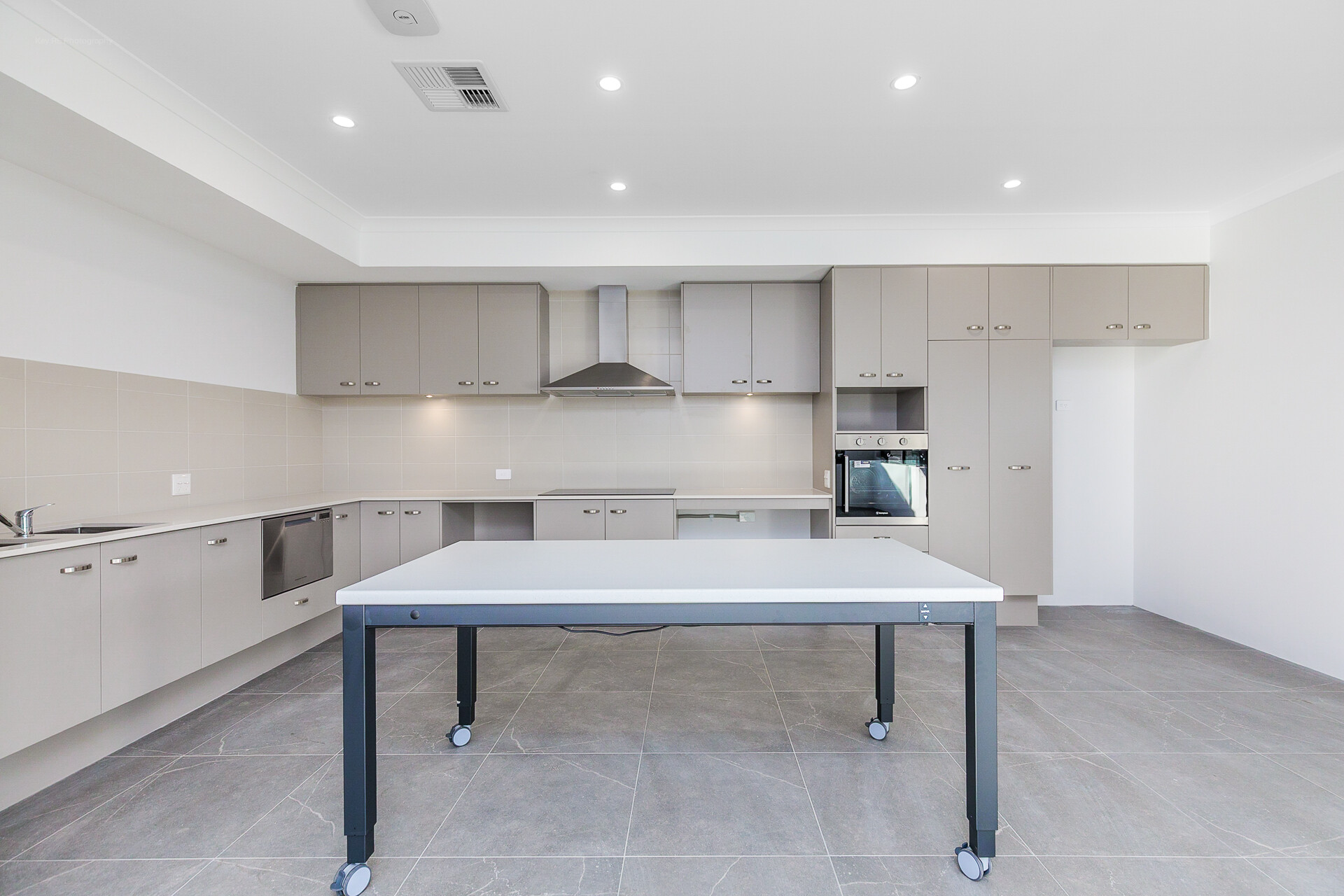 Modern, Accessible, and Move-In Ready – Your Lakelands Home Awaits! — Home image 7