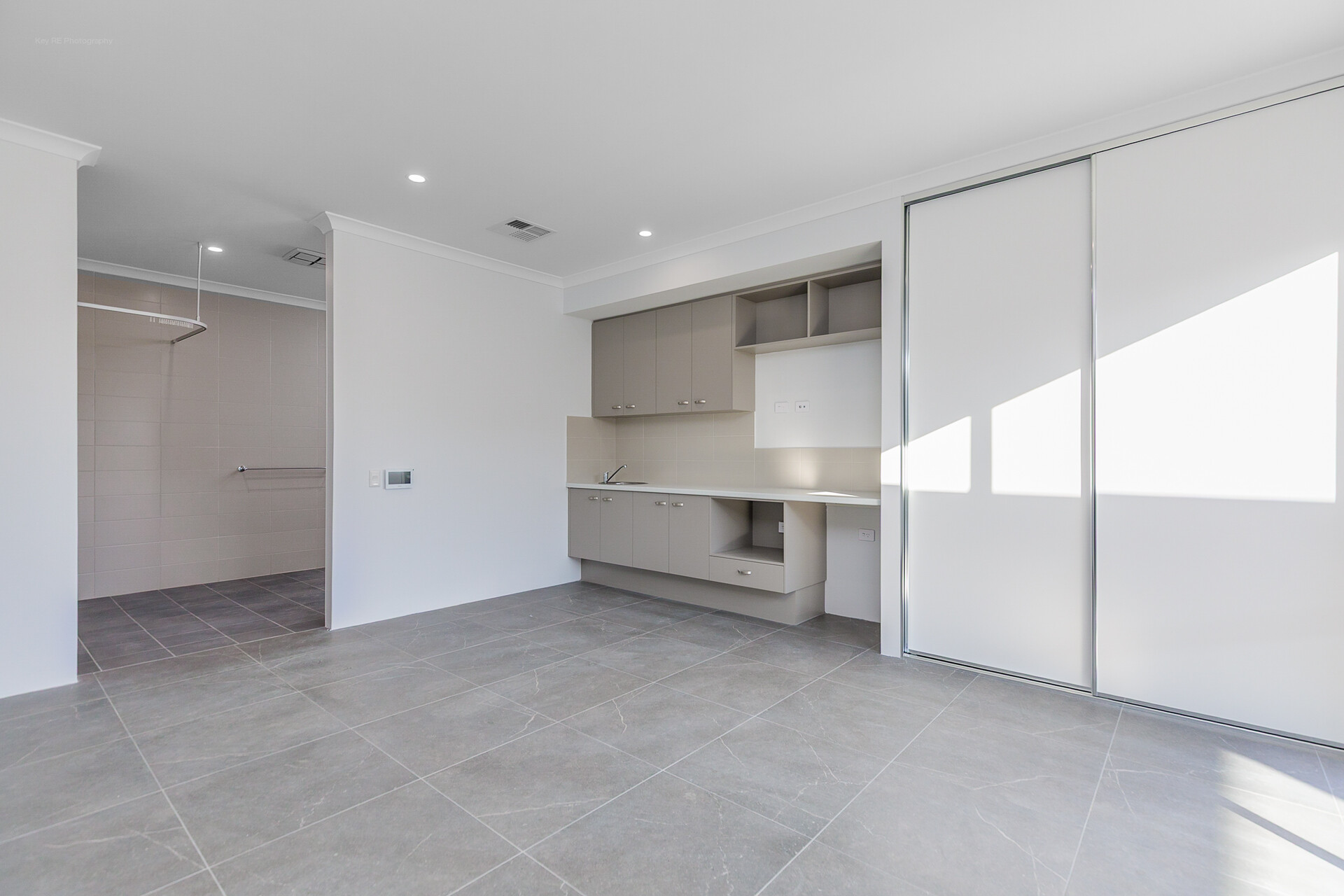 Modern, Accessible, and Move-In Ready – Your Lakelands Home Awaits! — Home image 8