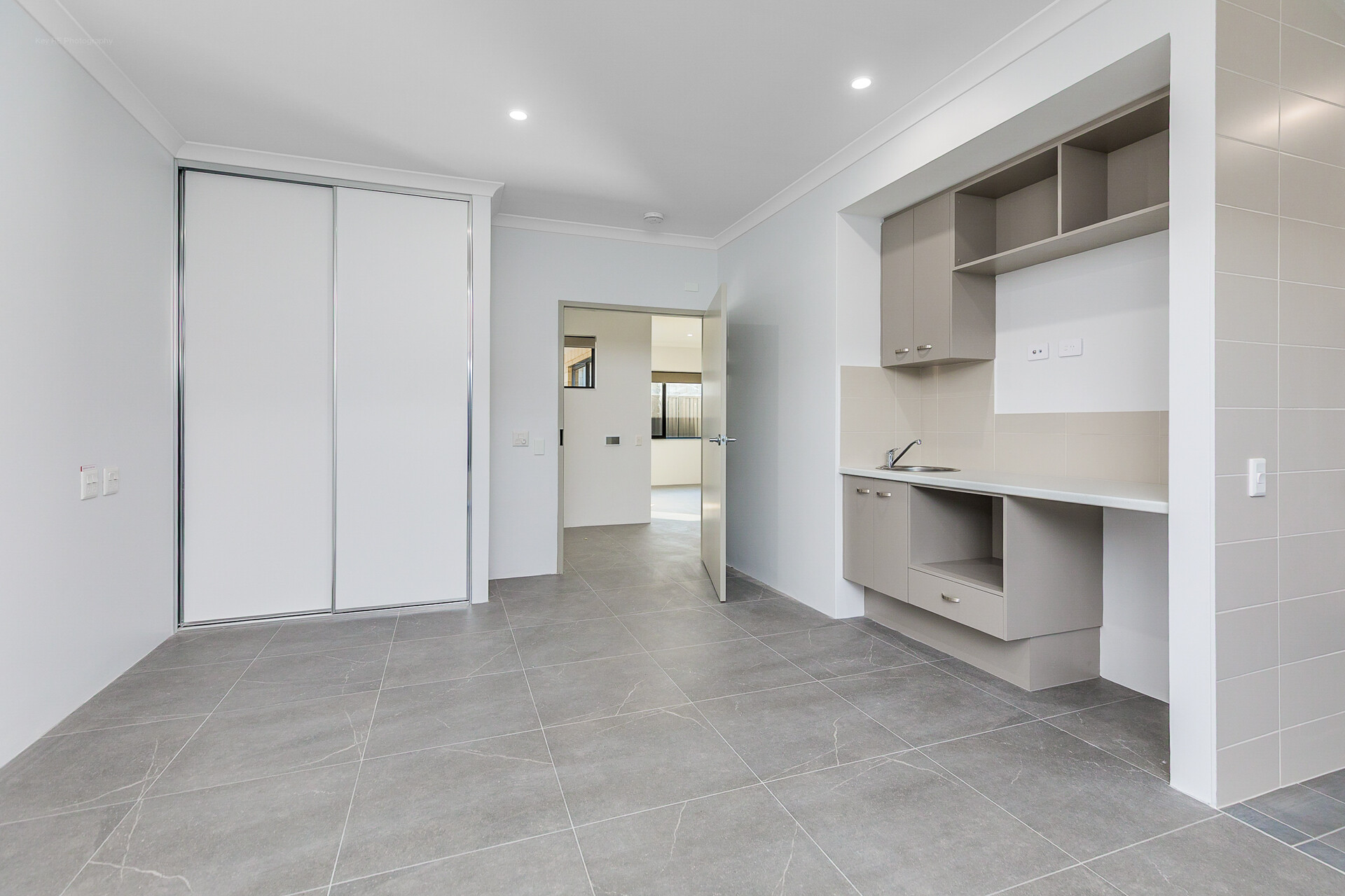 Modern, Accessible, and Move-In Ready – Your Lakelands Home Awaits! — Home image 11