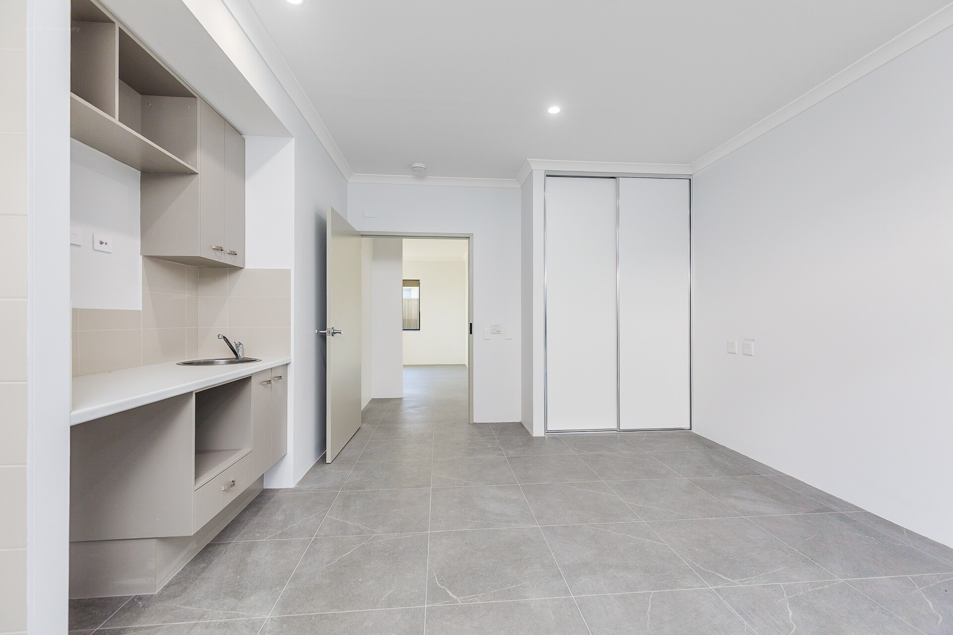 Modern, Accessible, and Move-In Ready – Your Lakelands Home Awaits! — Home image 12