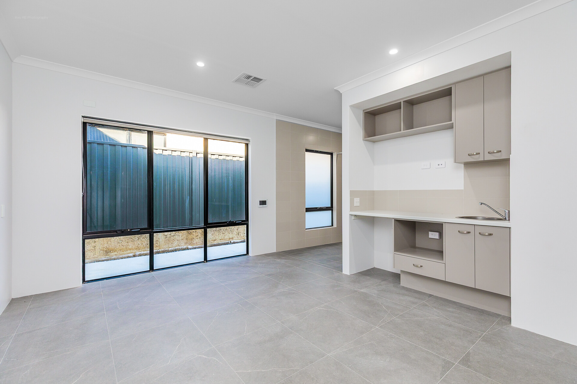 Modern, Accessible, and Move-In Ready – Your Lakelands Home Awaits! — Home image 13